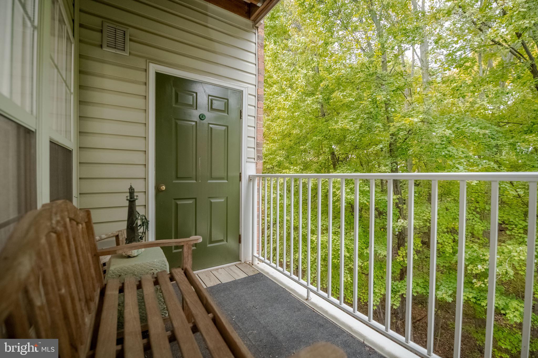 PERRY HALL FARMS - Residential