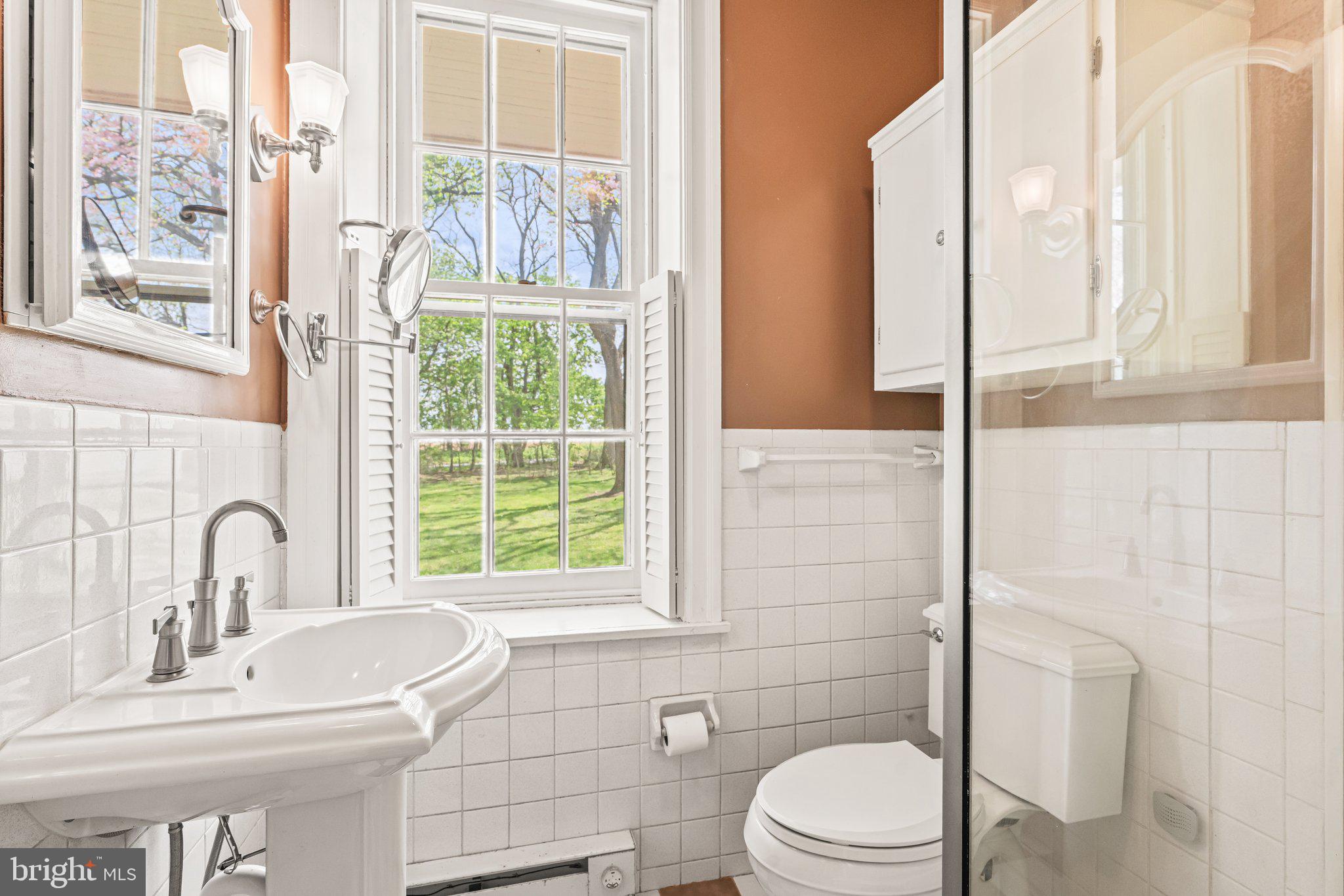 BOILING SPRINGS - Residential