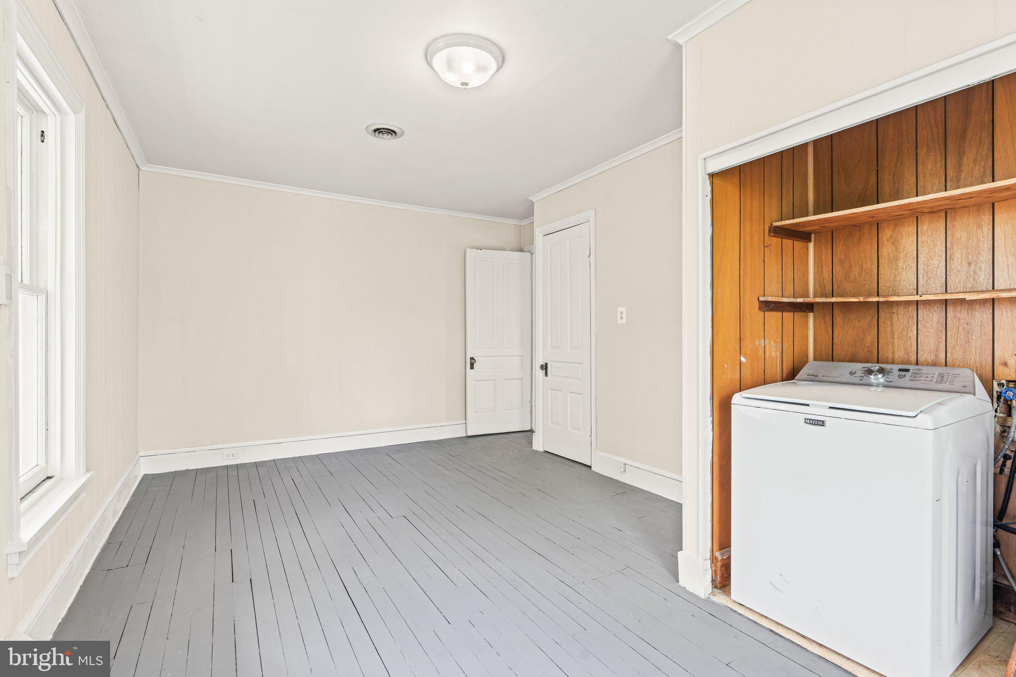 BOILING SPRINGS - Residential