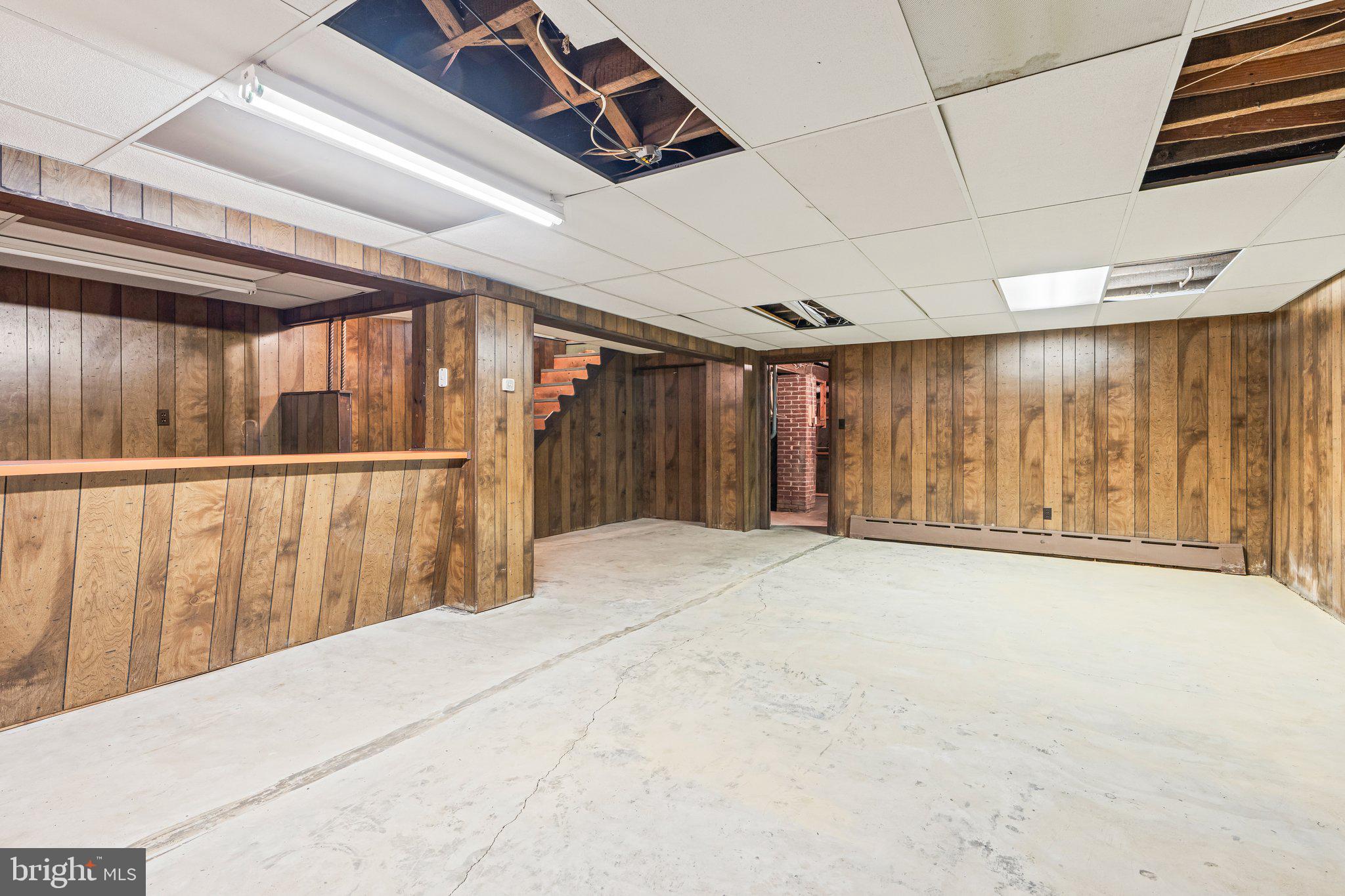 BOILING SPRINGS - Residential