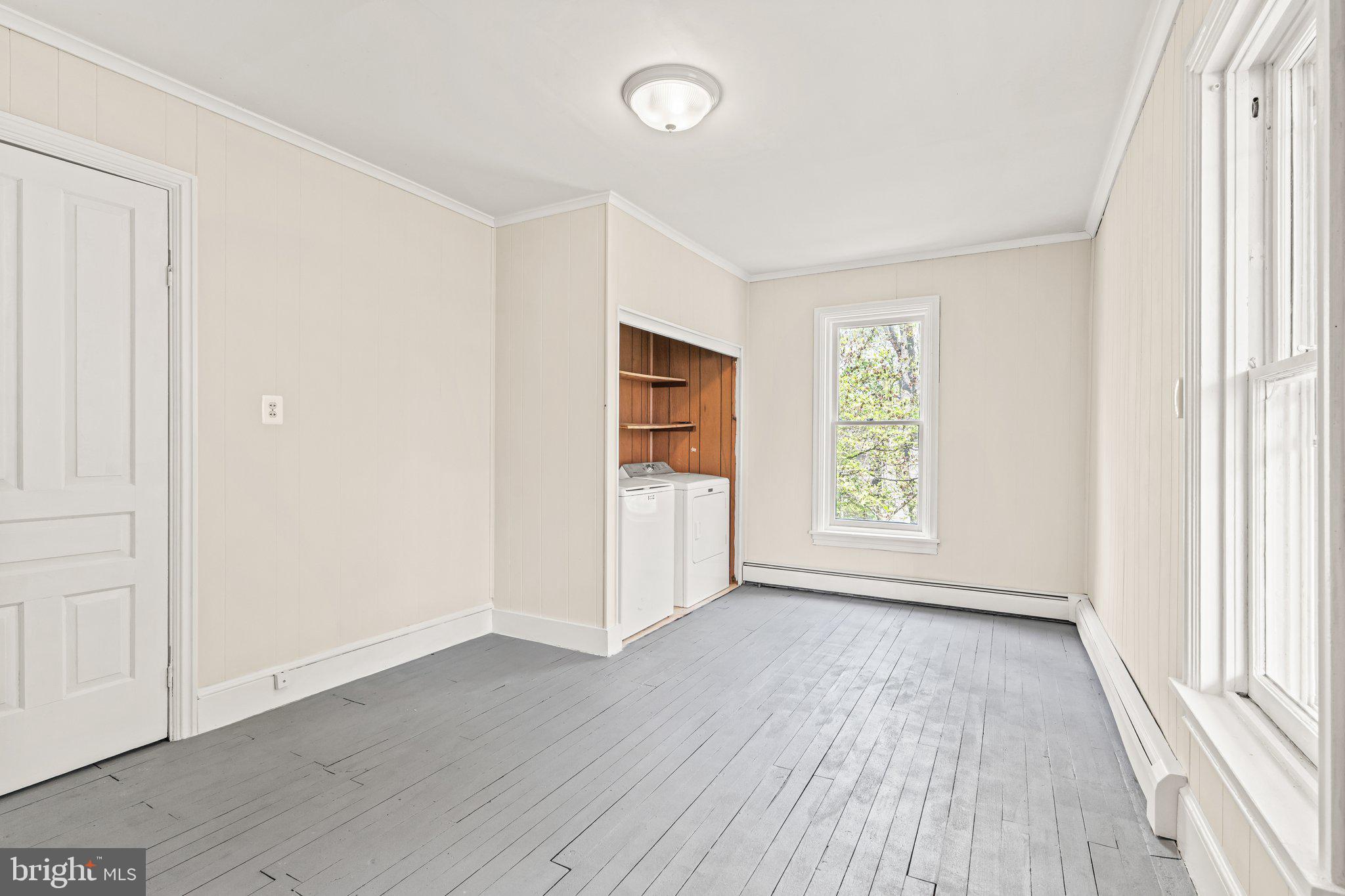 BOILING SPRINGS - Residential