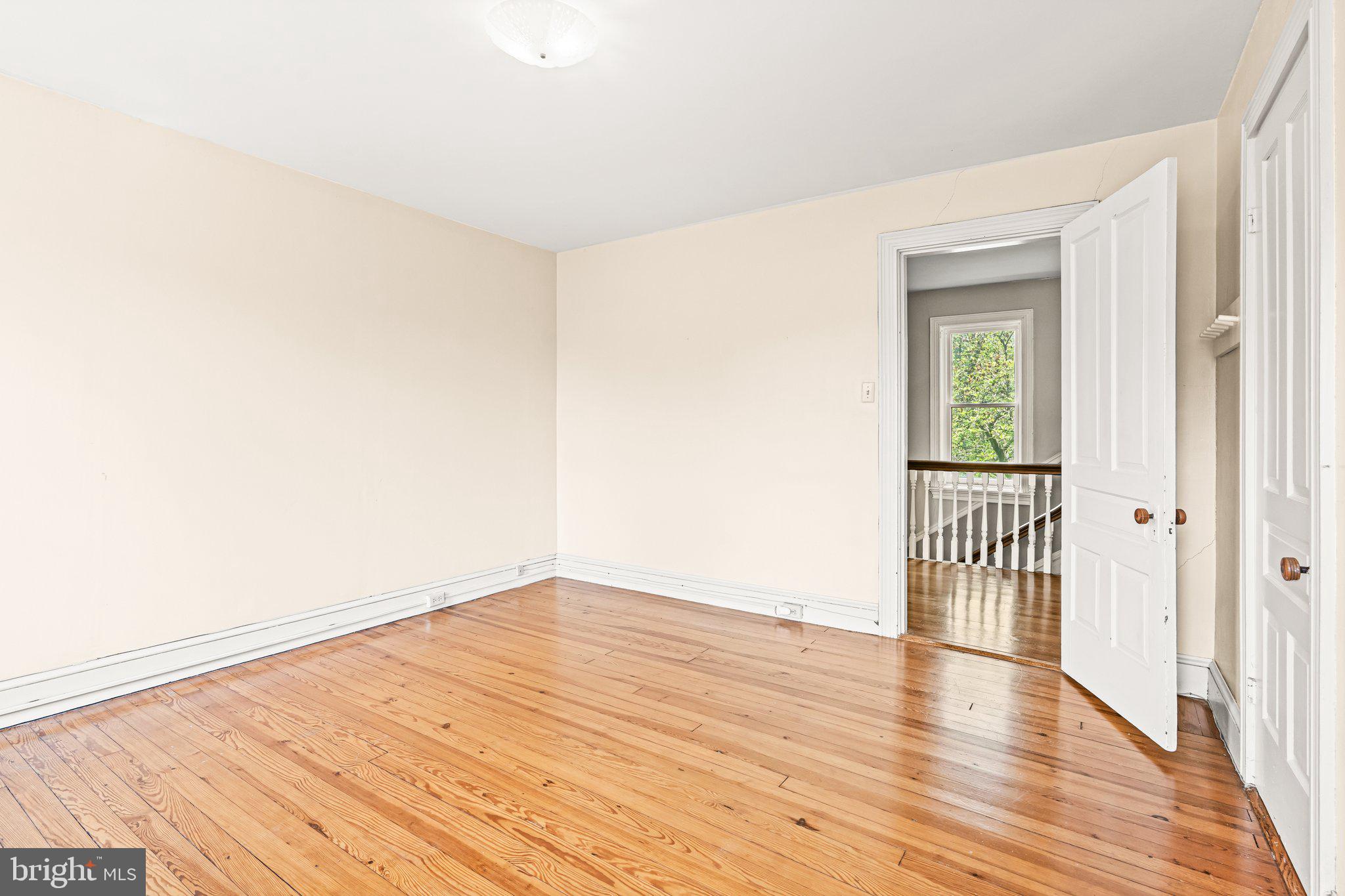 BOILING SPRINGS - Residential