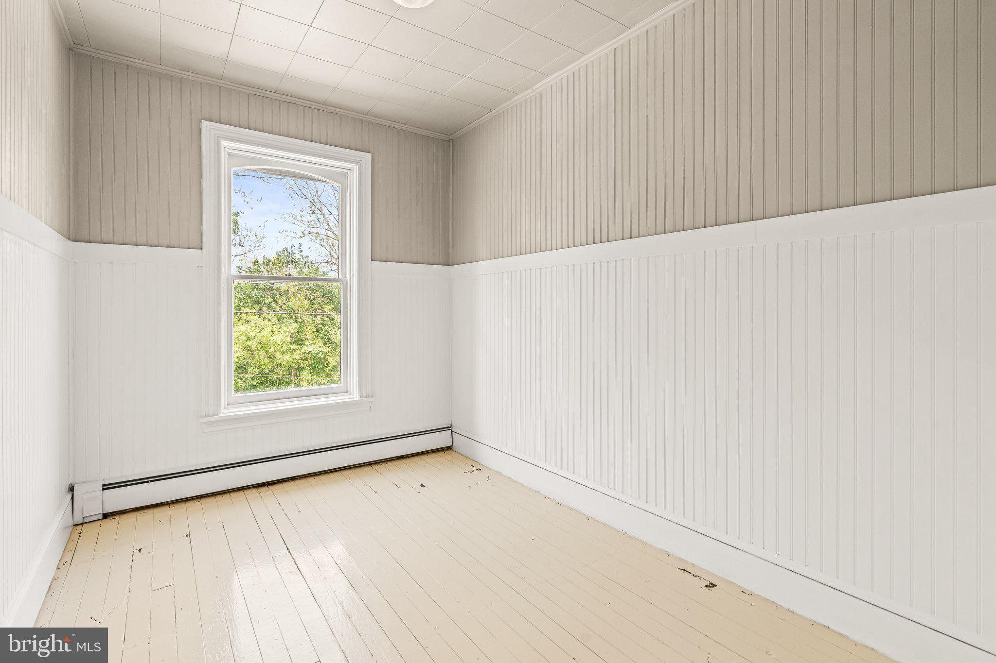 BOILING SPRINGS - Residential