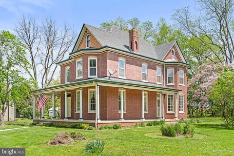 369 Mountain Road, Boiling Springs, PA MLS: PACB2040820