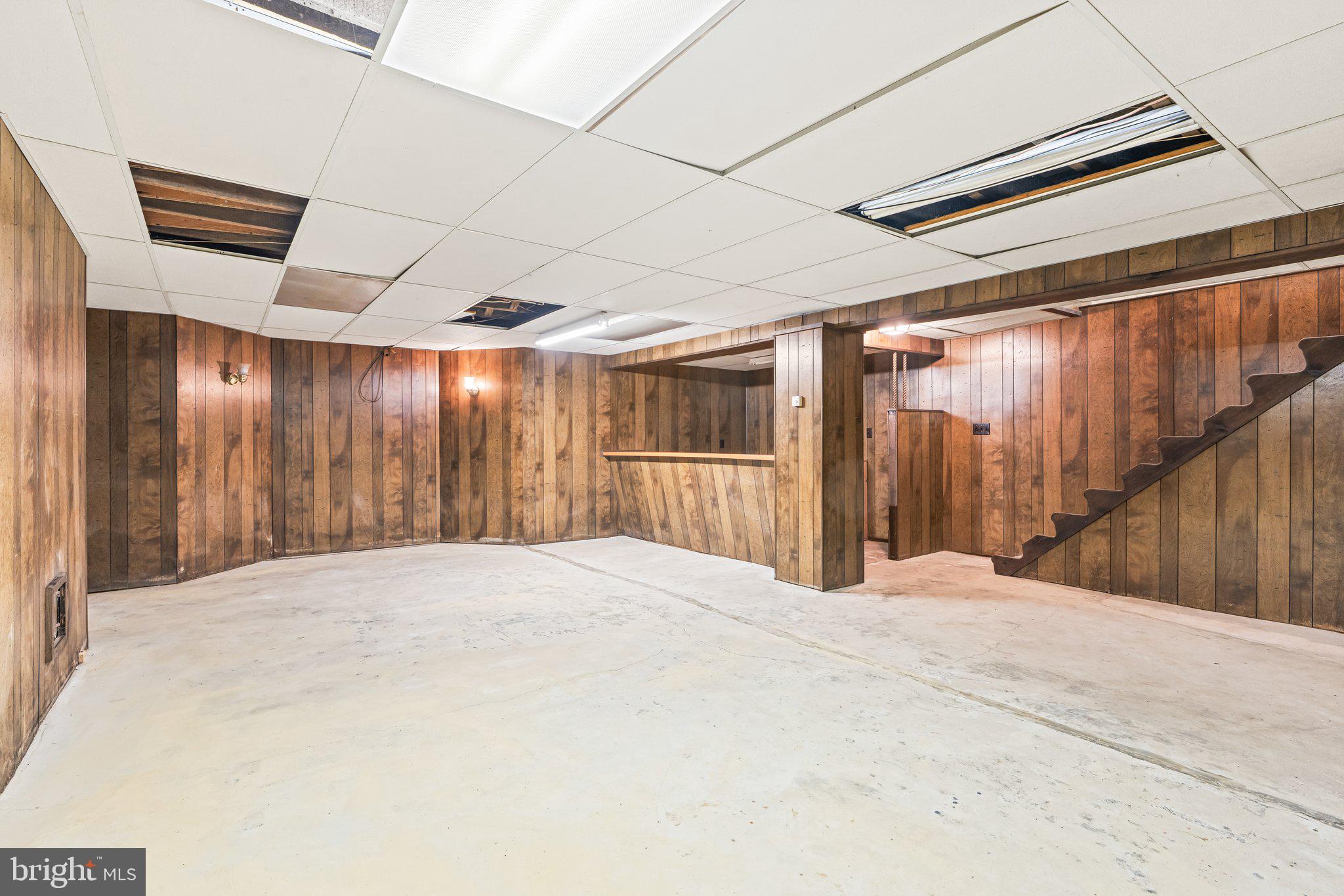 BOILING SPRINGS - Residential