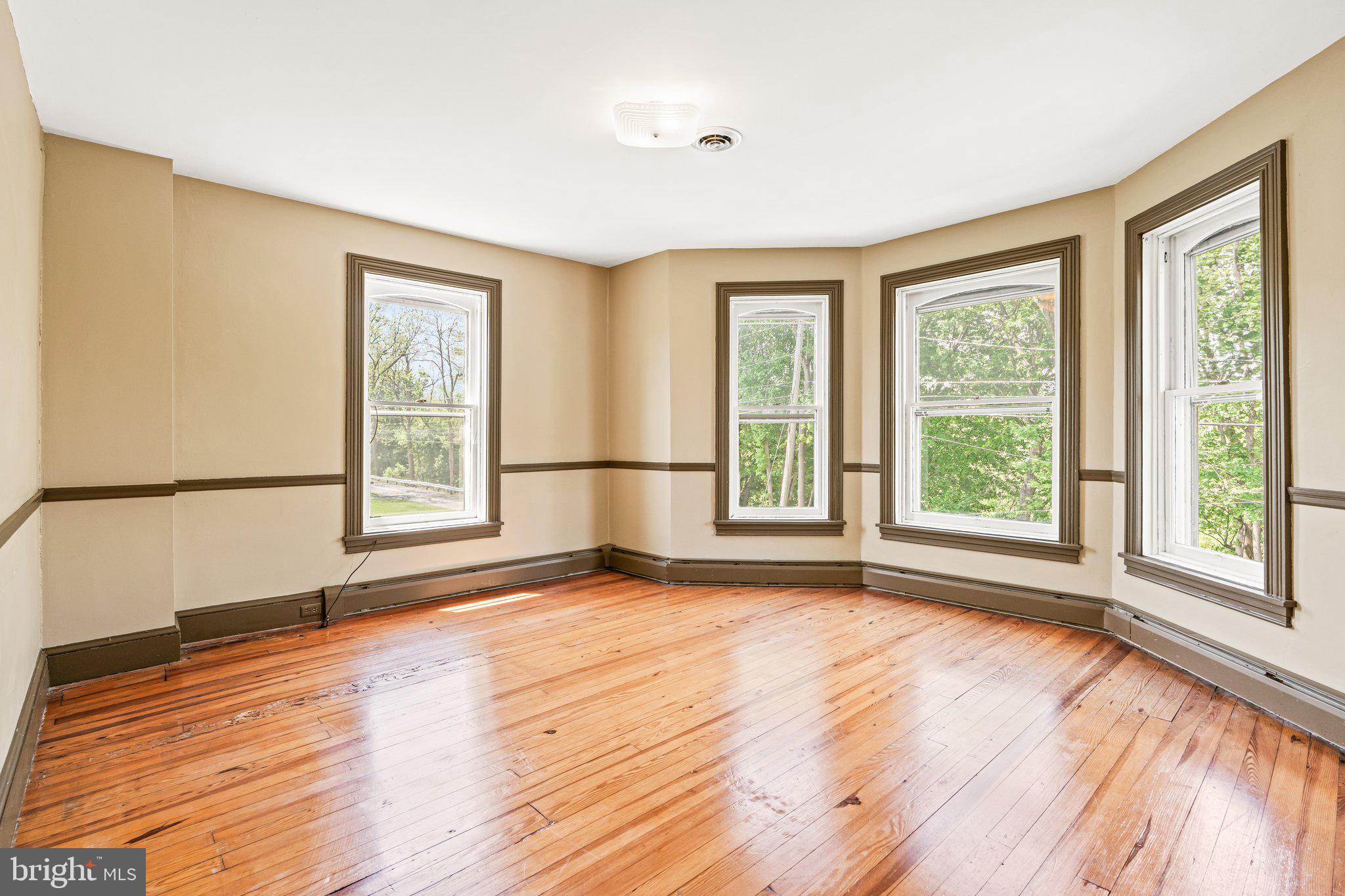 BOILING SPRINGS - Residential