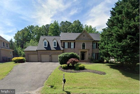 Homes For Sale - 3 Ludwell Lane<br/> STAFFORD, VA 22554