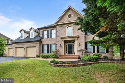 Homes For Sale - 3 Ludwell Lane<br/> STAFFORD, VA 22554