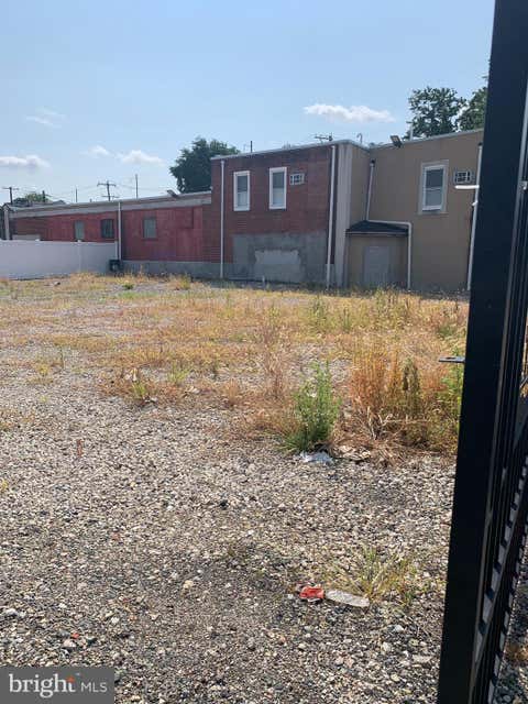 Photo of 4301 Torresdale Avenue, PHILADELPHIA, PA 19124 (MLS # PAPH2658366)