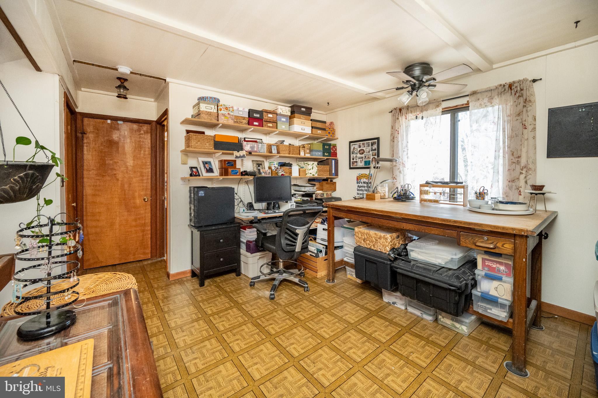 PARADISE RIDGE - Residential