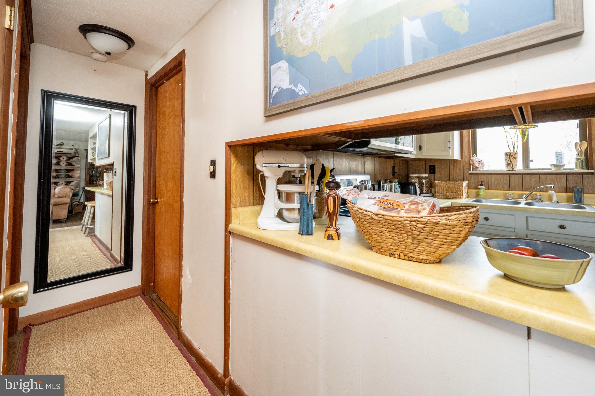 PARADISE RIDGE - Residential