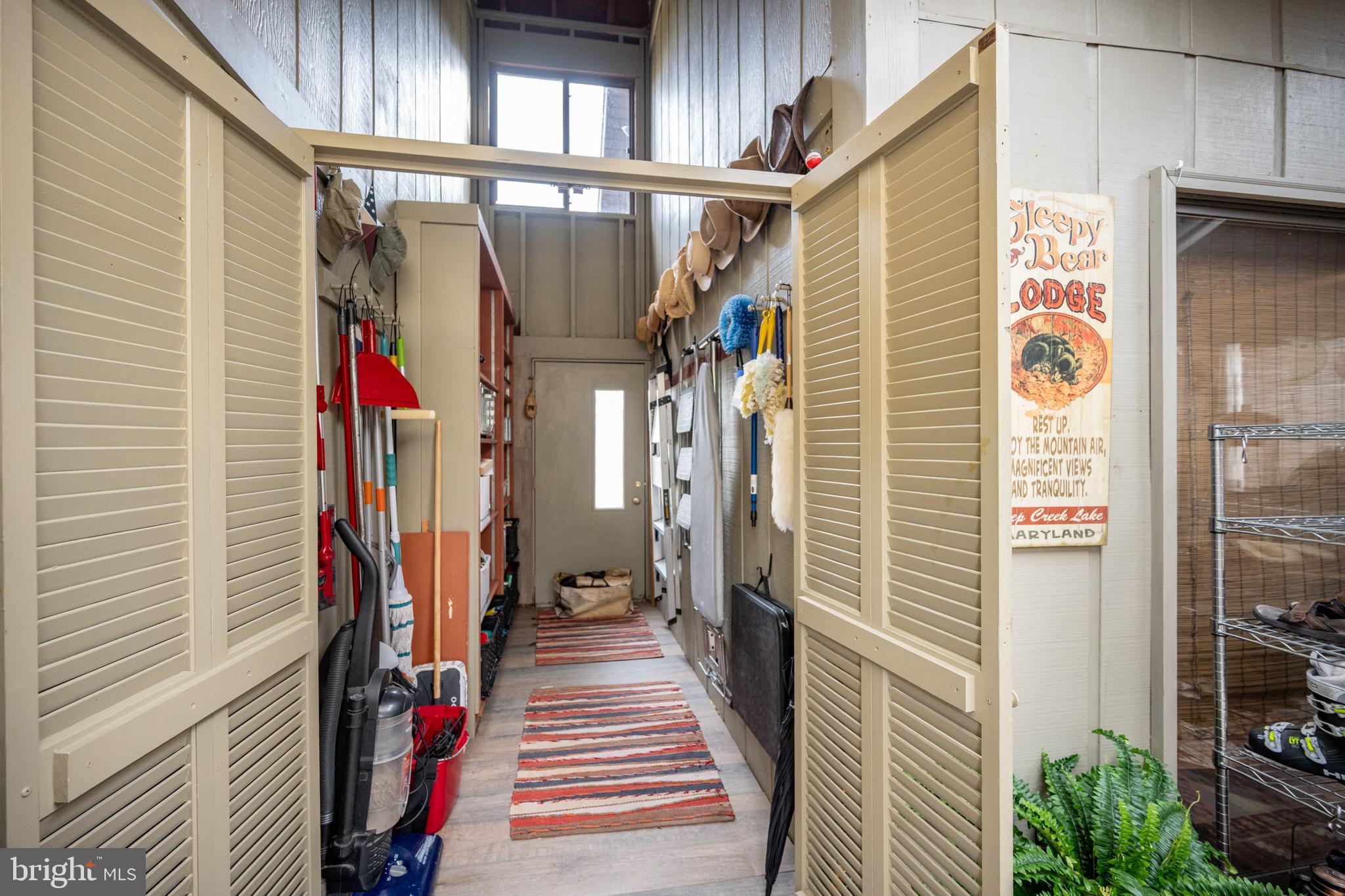 PARADISE RIDGE - Residential