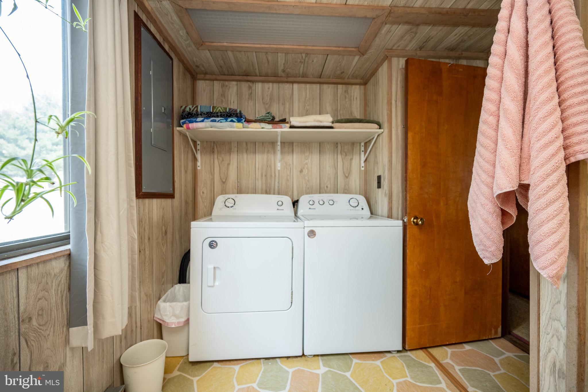 PARADISE RIDGE - Residential