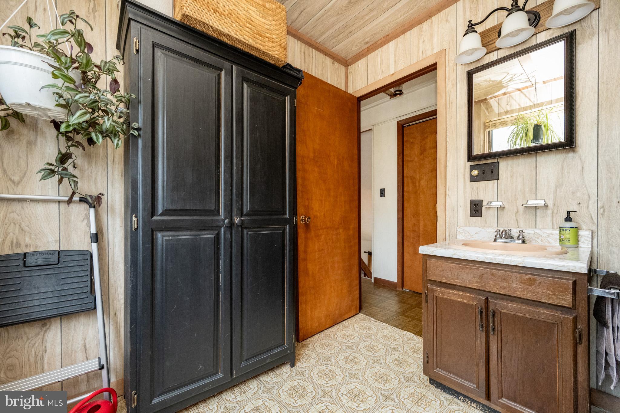 PARADISE RIDGE - Residential