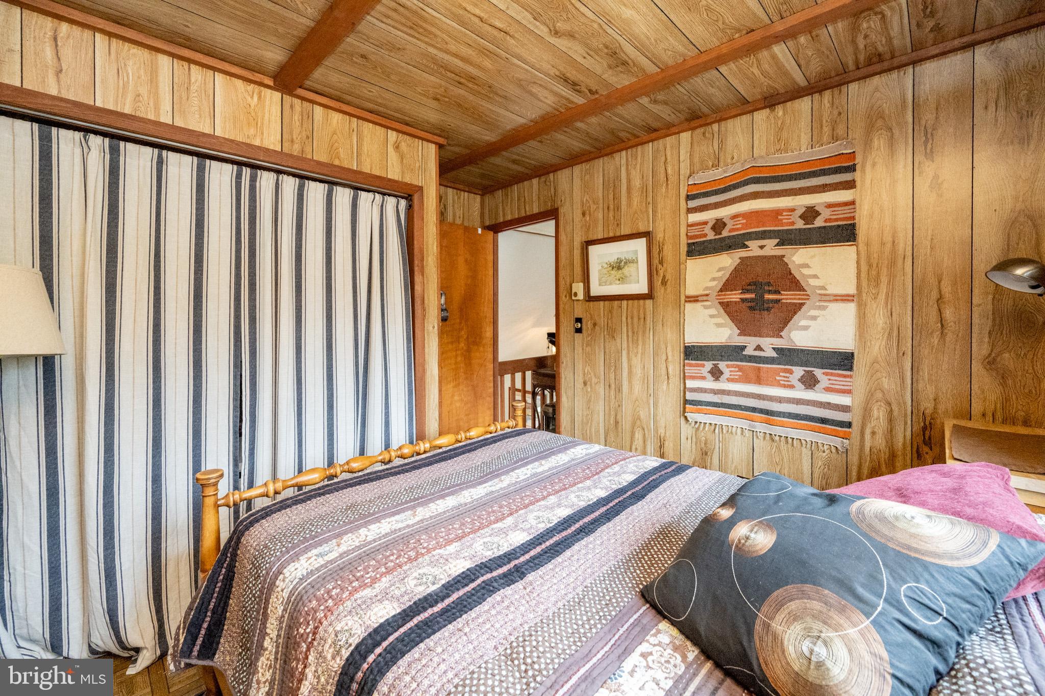 PARADISE RIDGE - Residential