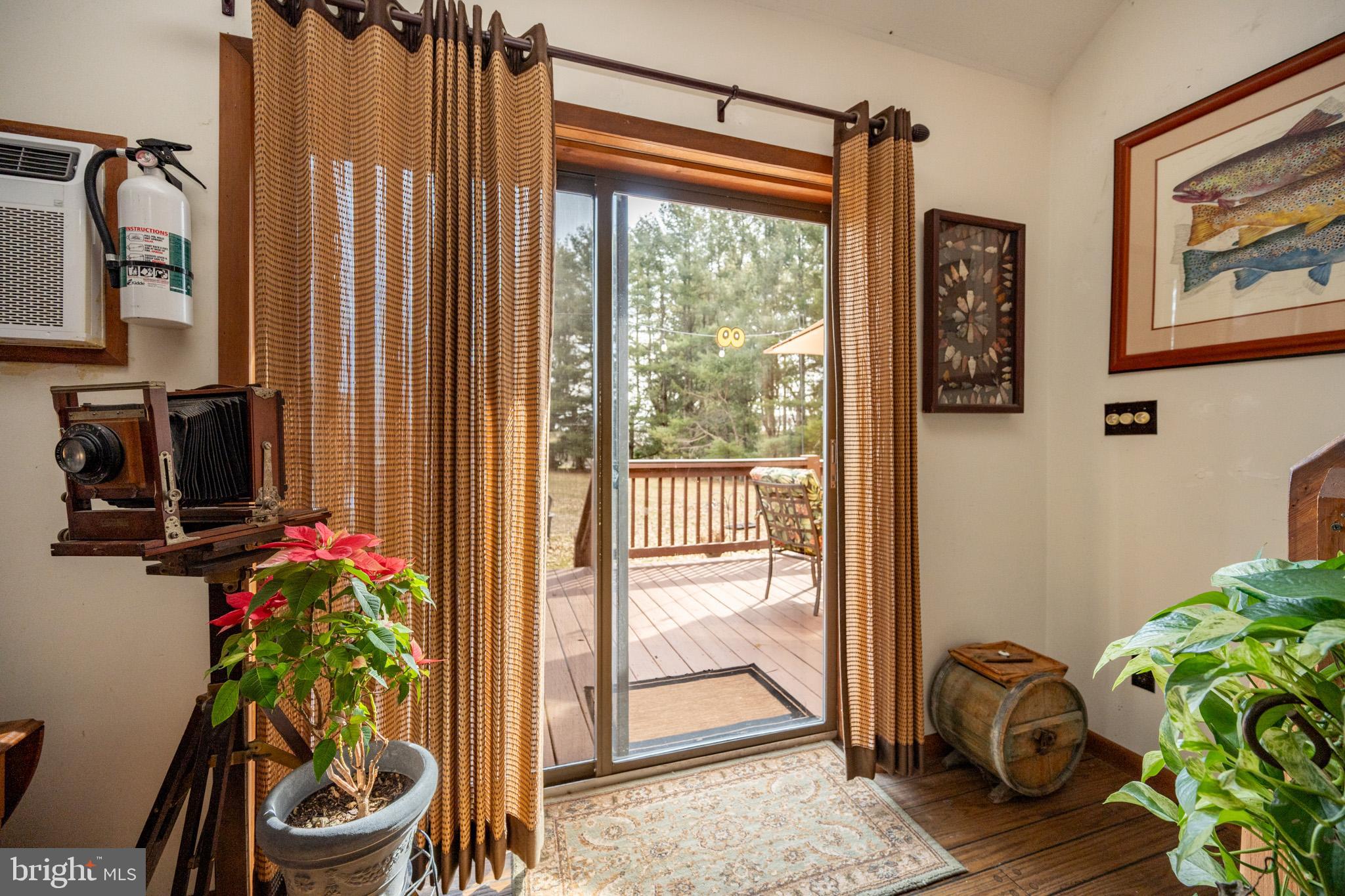 PARADISE RIDGE - Residential