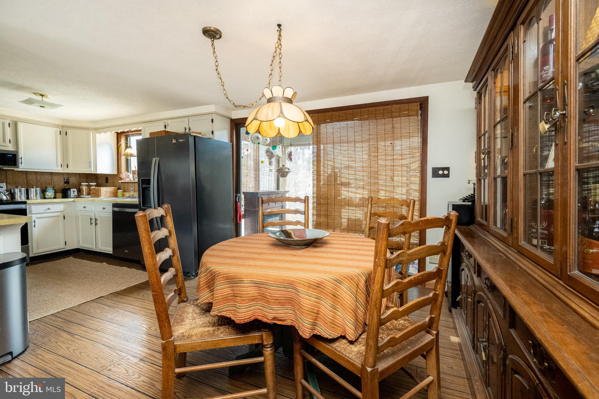 PARADISE RIDGE - Residential