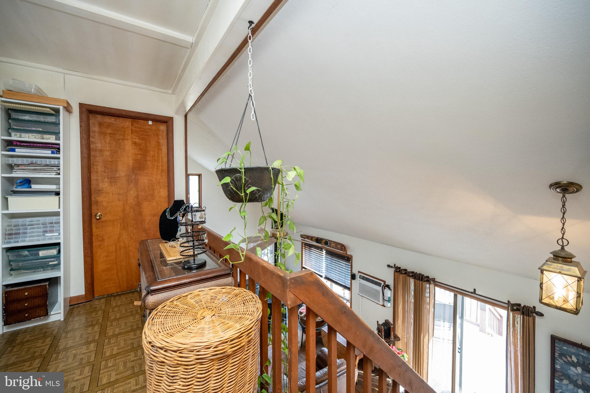 PARADISE RIDGE - Residential