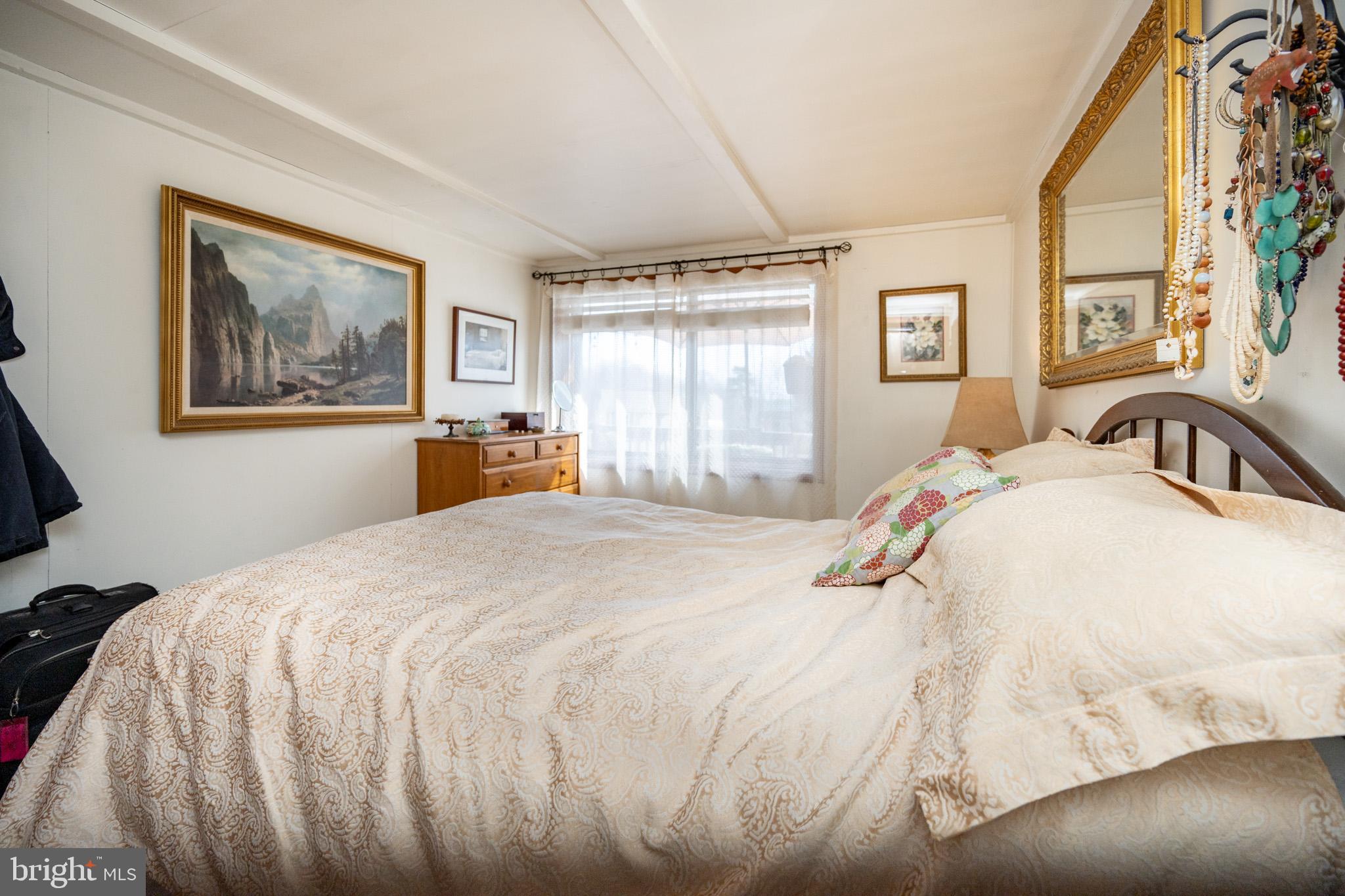 PARADISE RIDGE - Residential