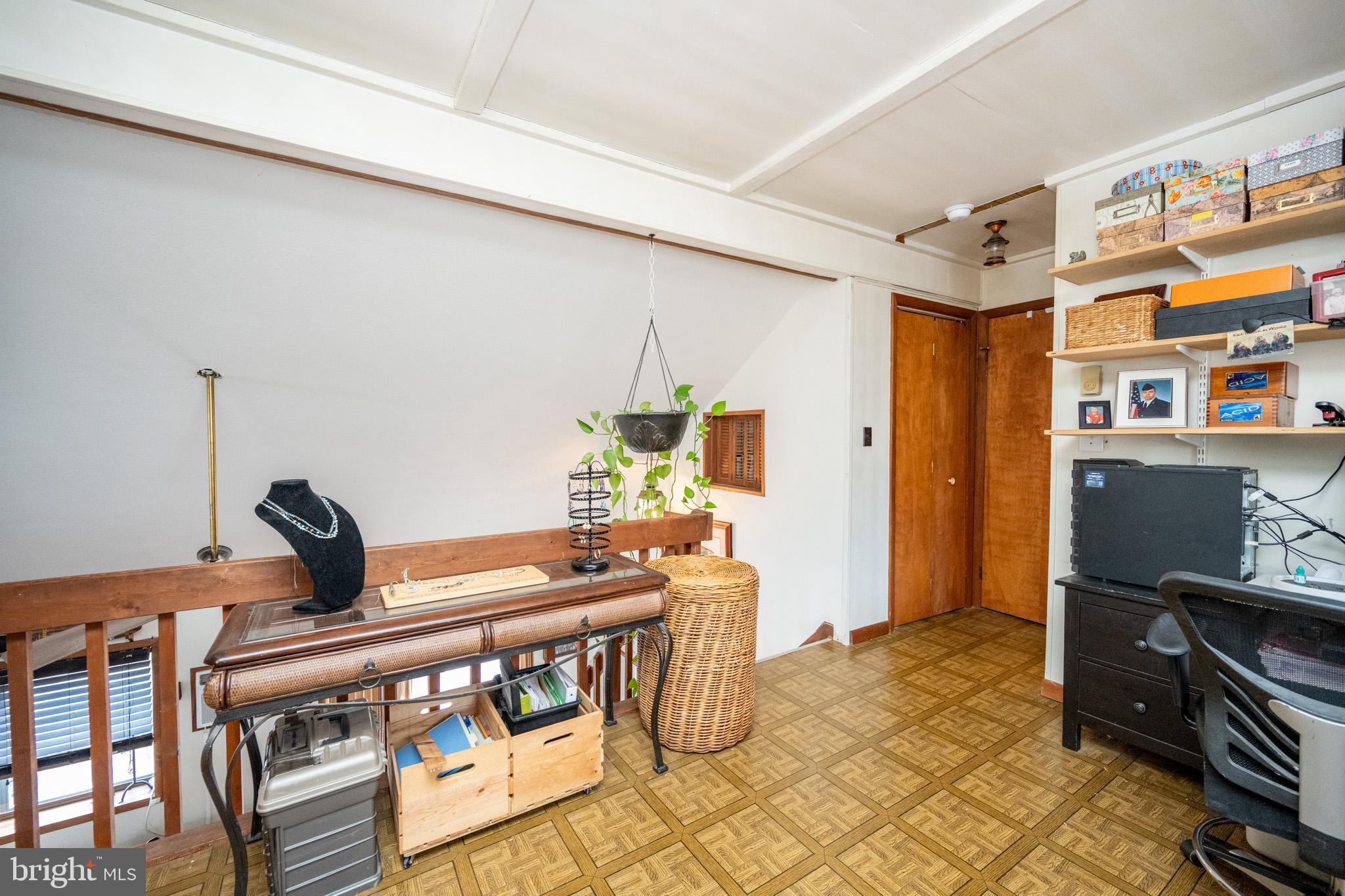 PARADISE RIDGE - Residential