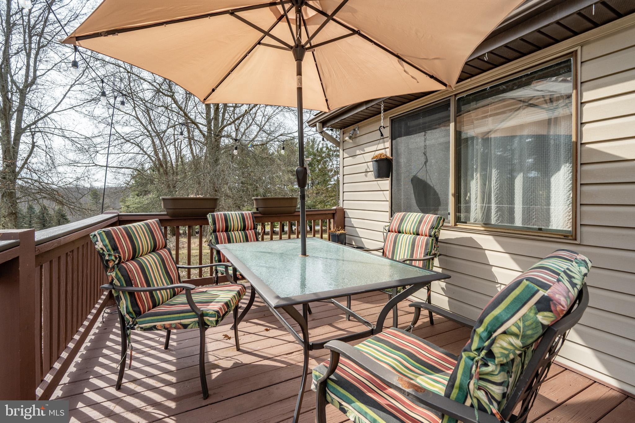 PARADISE RIDGE - Residential