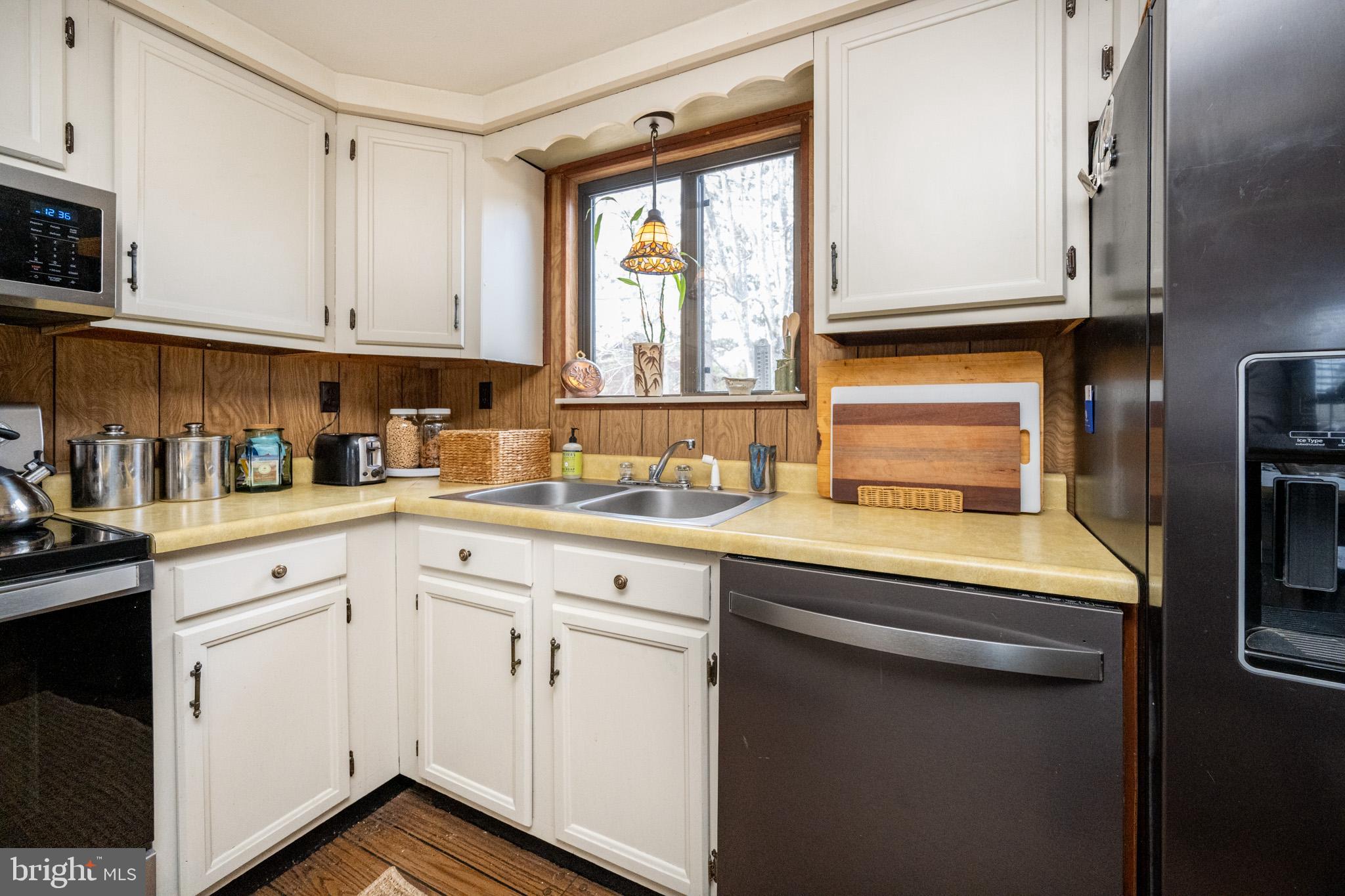 PARADISE RIDGE - Residential