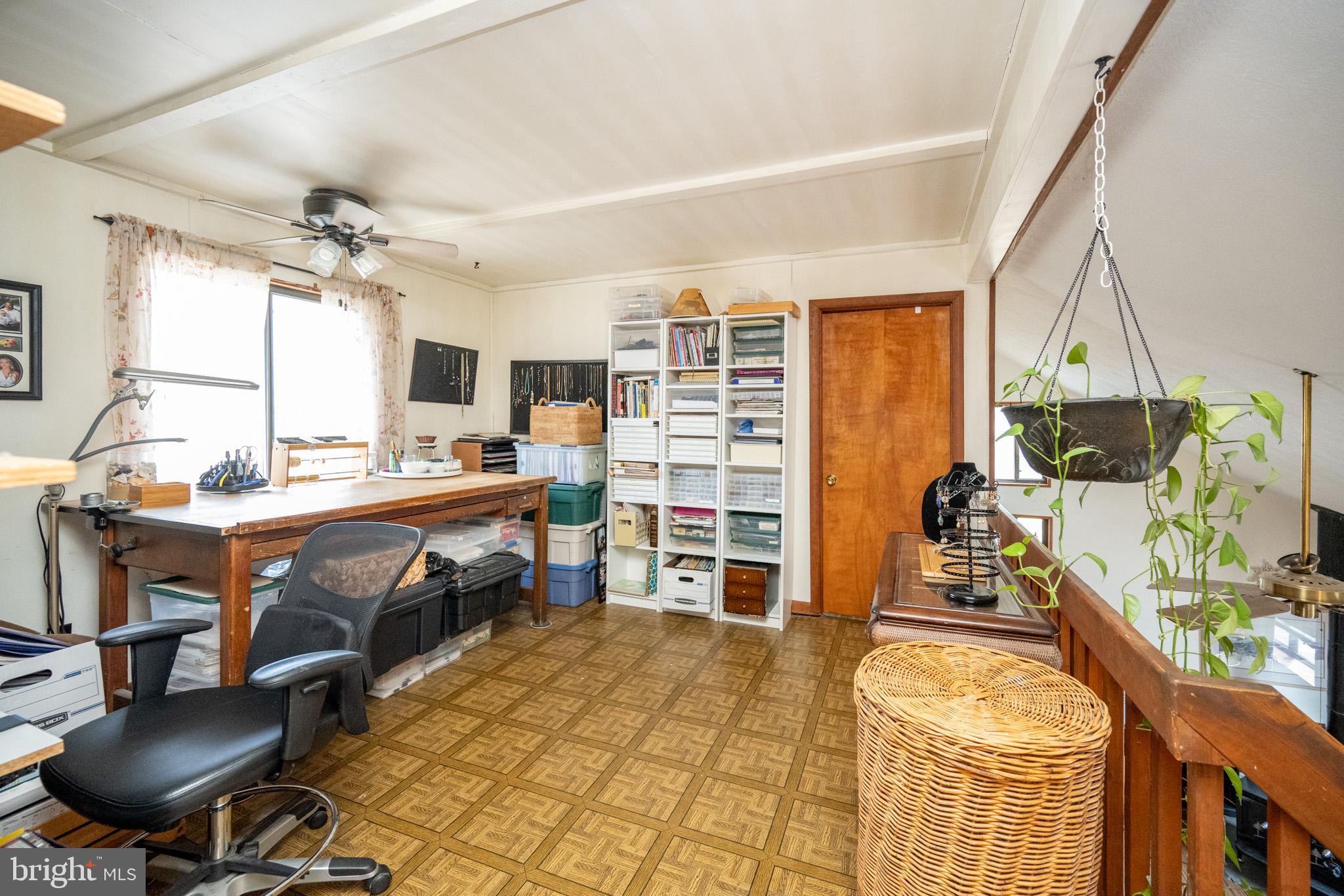 PARADISE RIDGE - Residential