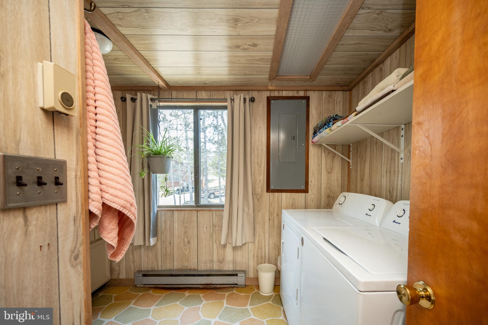 PARADISE RIDGE - Residential