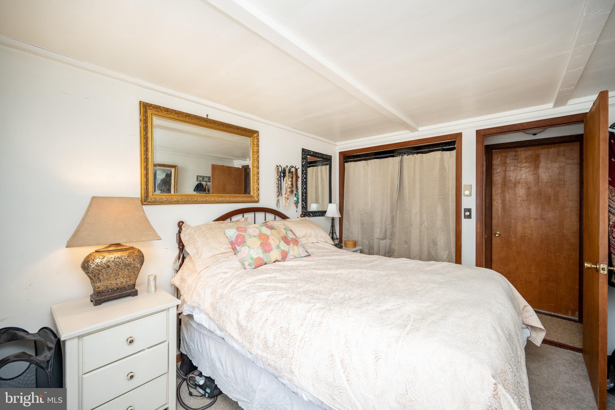 PARADISE RIDGE - Residential