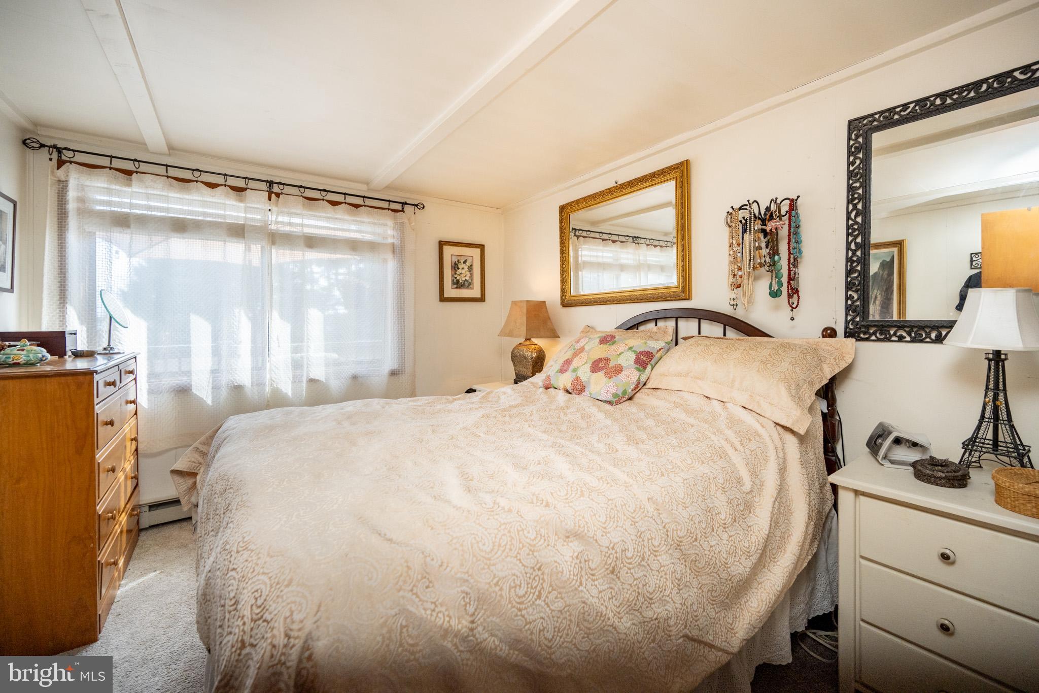 PARADISE RIDGE - Residential