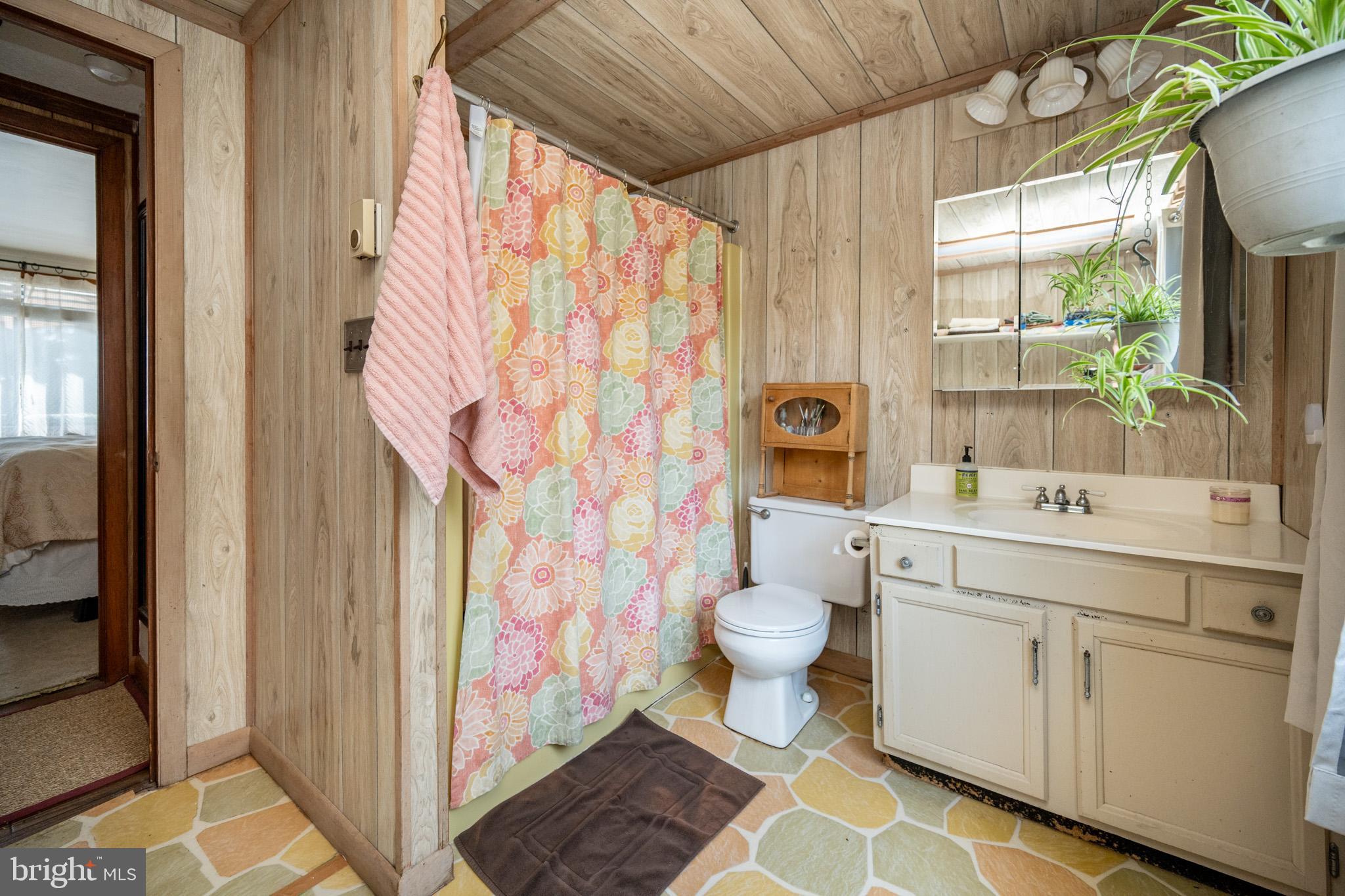 PARADISE RIDGE - Residential