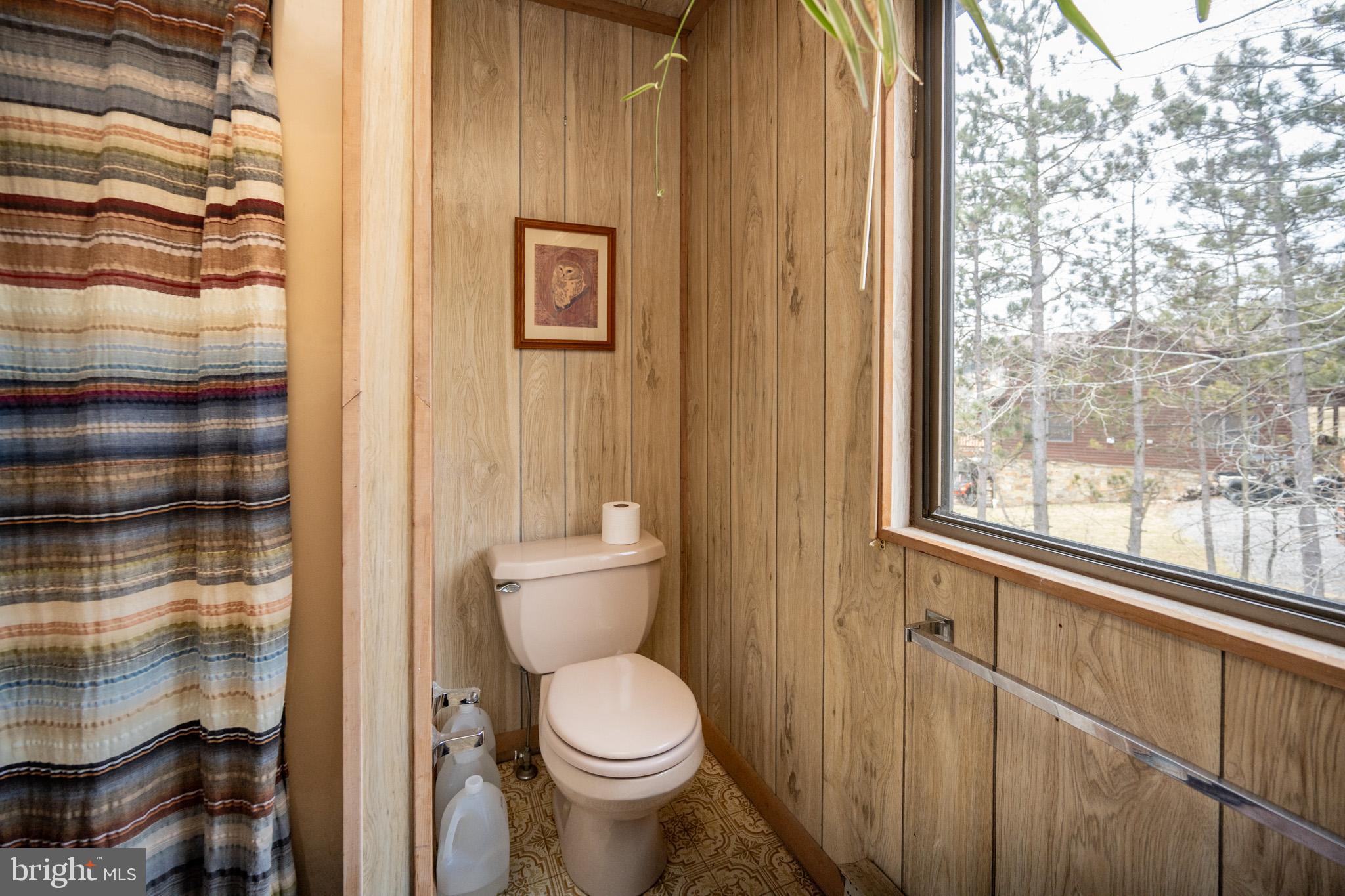 PARADISE RIDGE - Residential