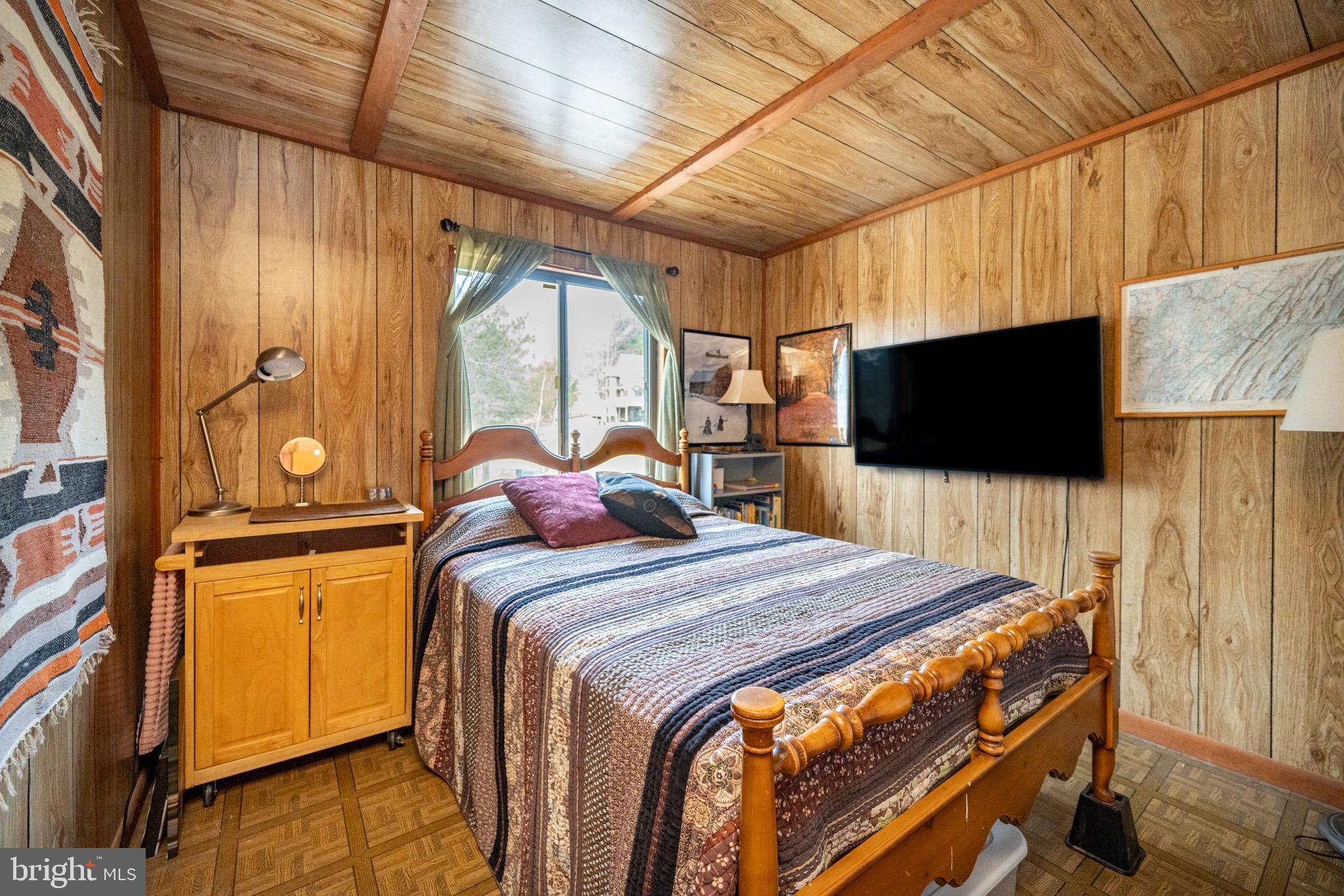 PARADISE RIDGE - Residential