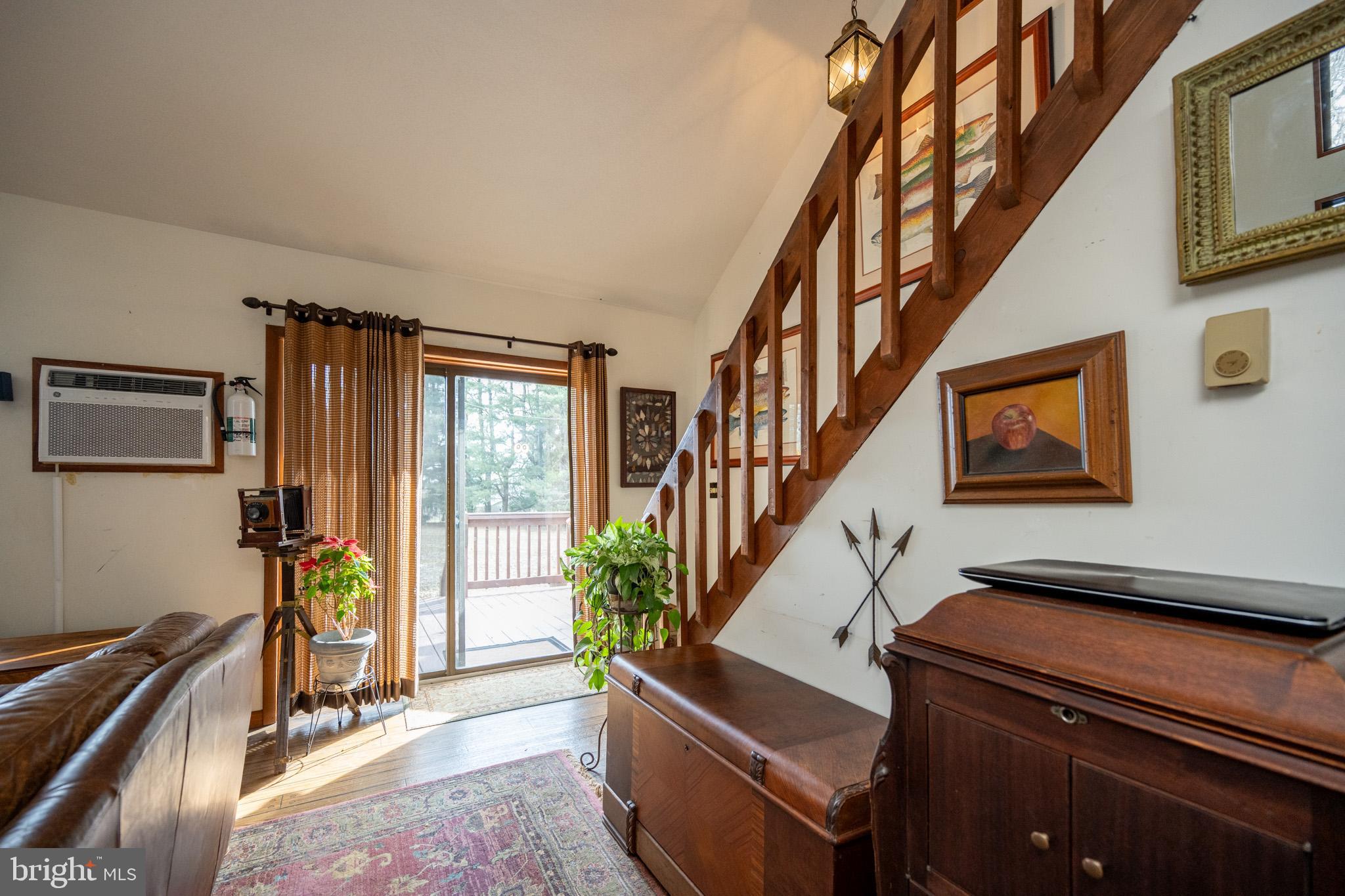 PARADISE RIDGE - Residential