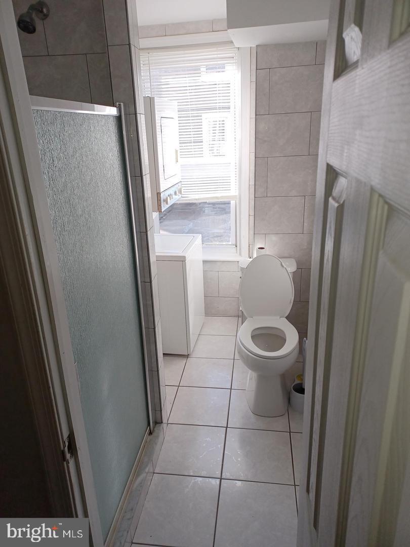 ALLEGHENY WEST - Residential Lease