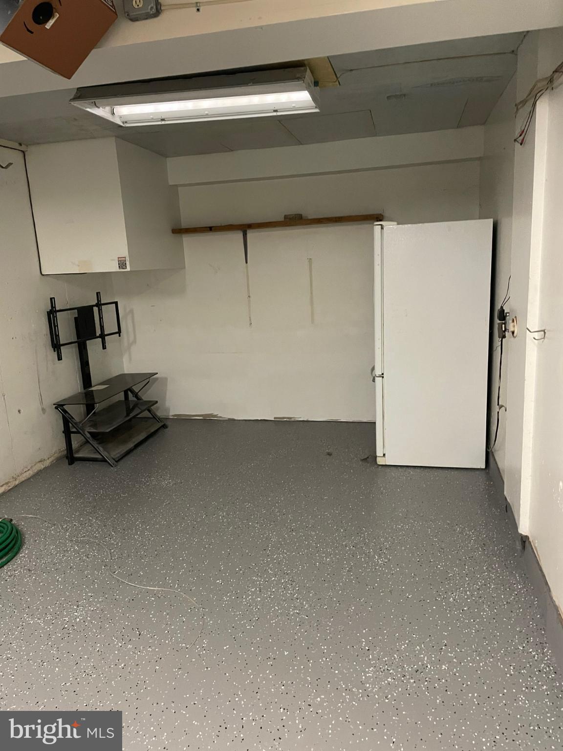 SENECA PARK - Residential