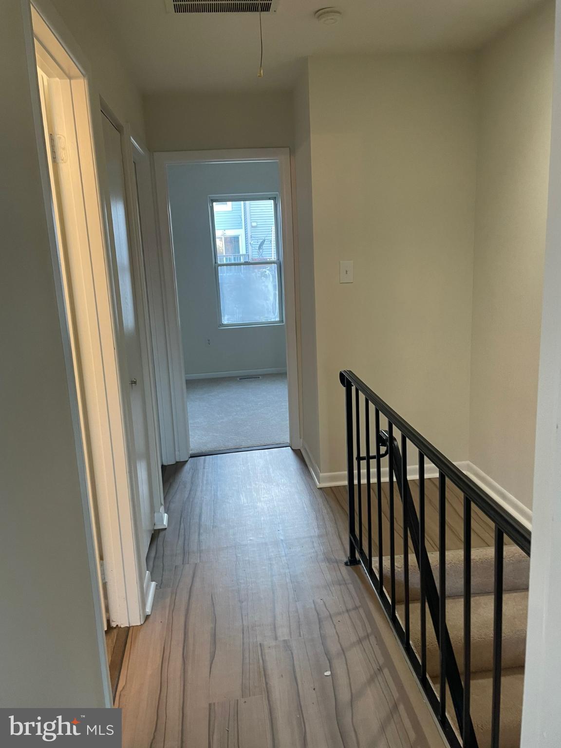 SENECA PARK - Residential