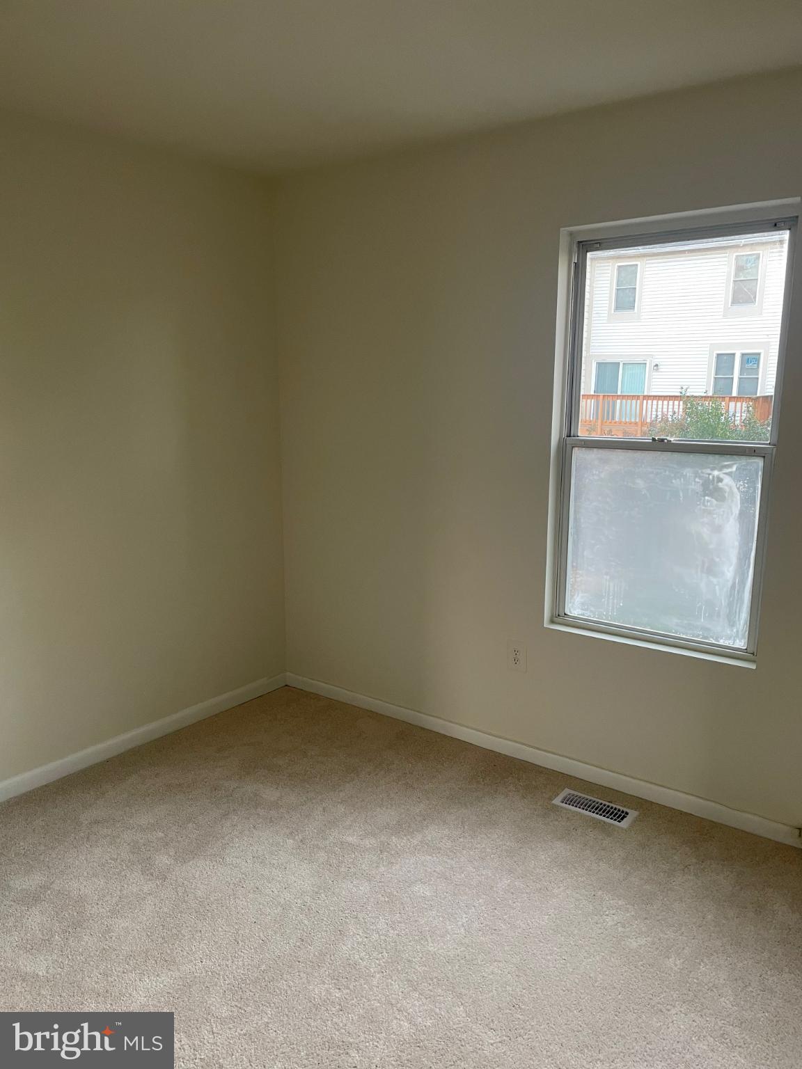 SENECA PARK - Residential