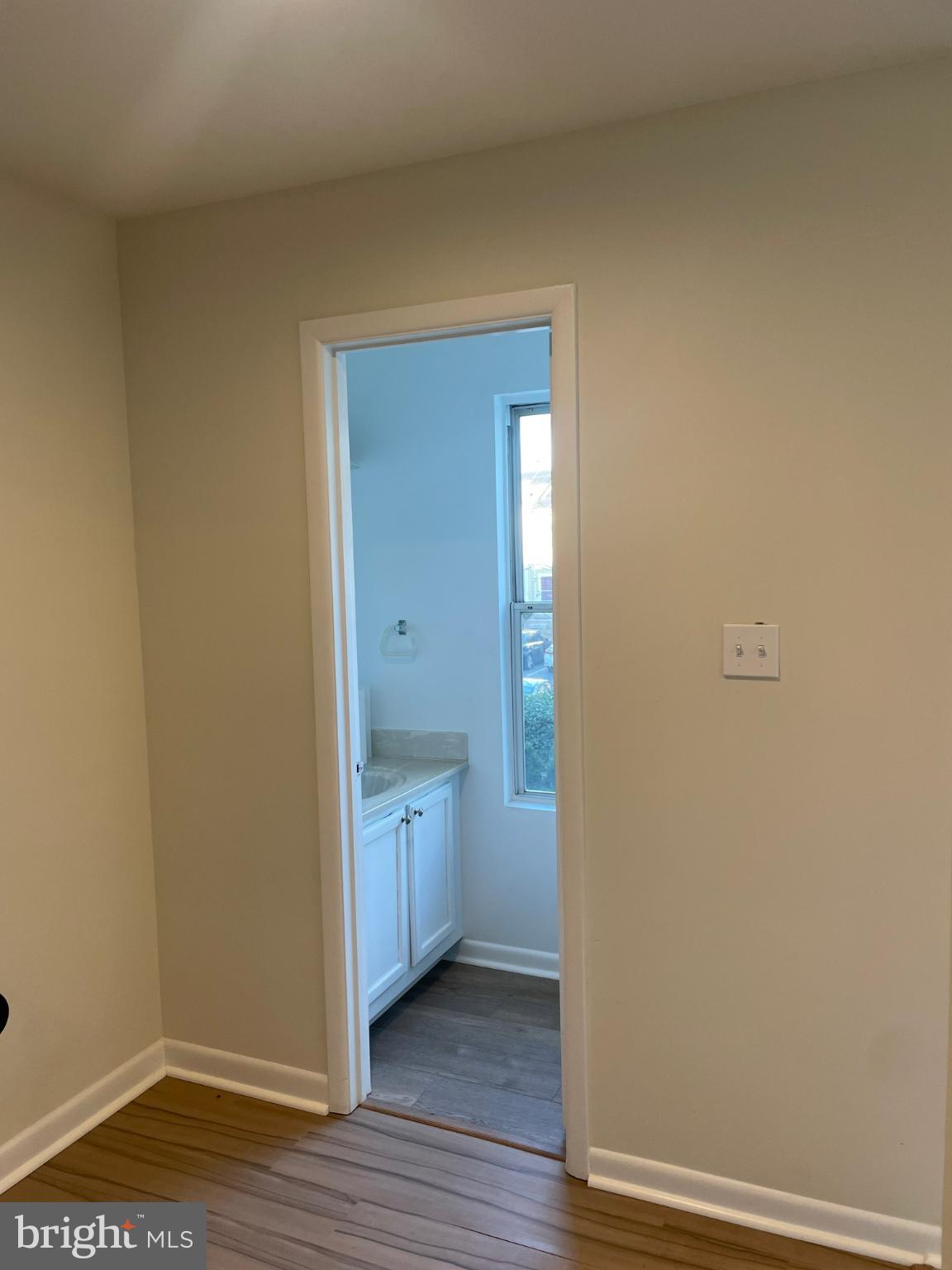 SENECA PARK - Residential