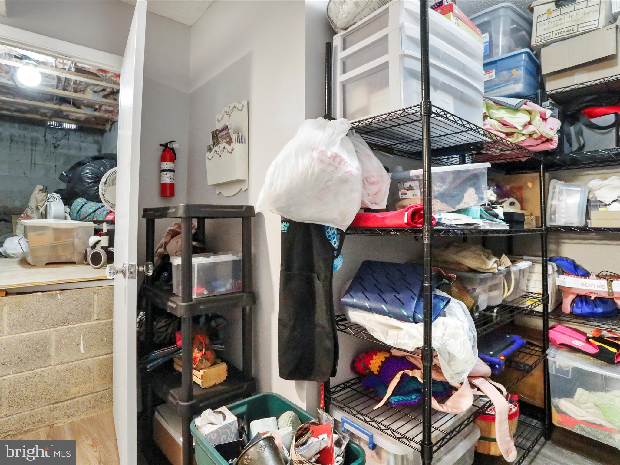 THE WOODS - Residential