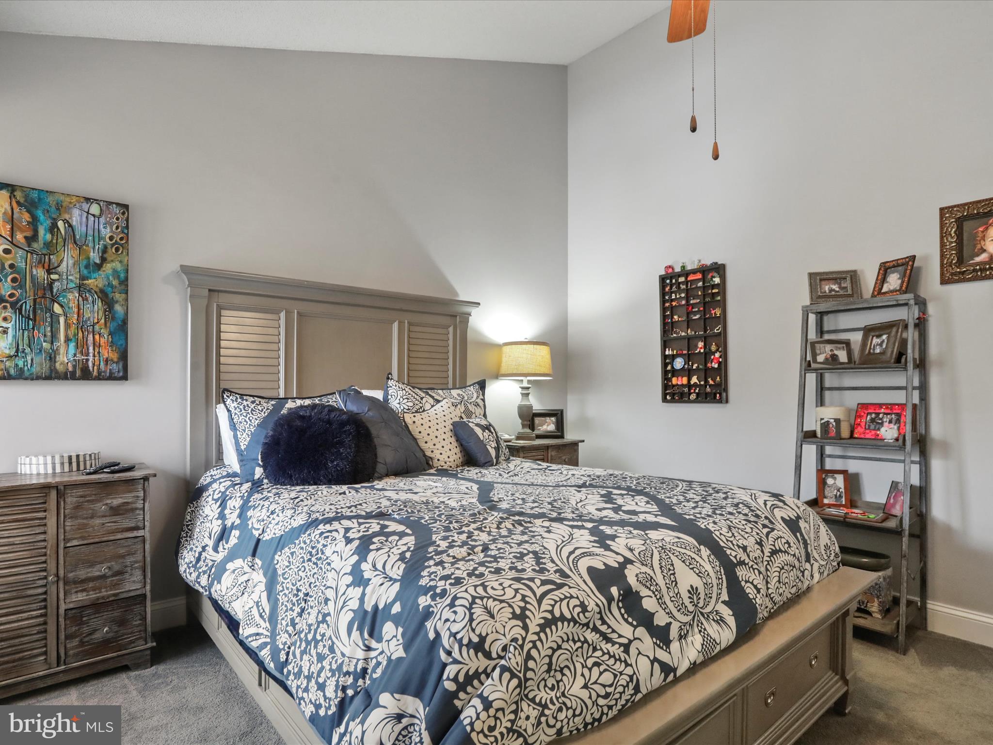 THE WOODS - Residential