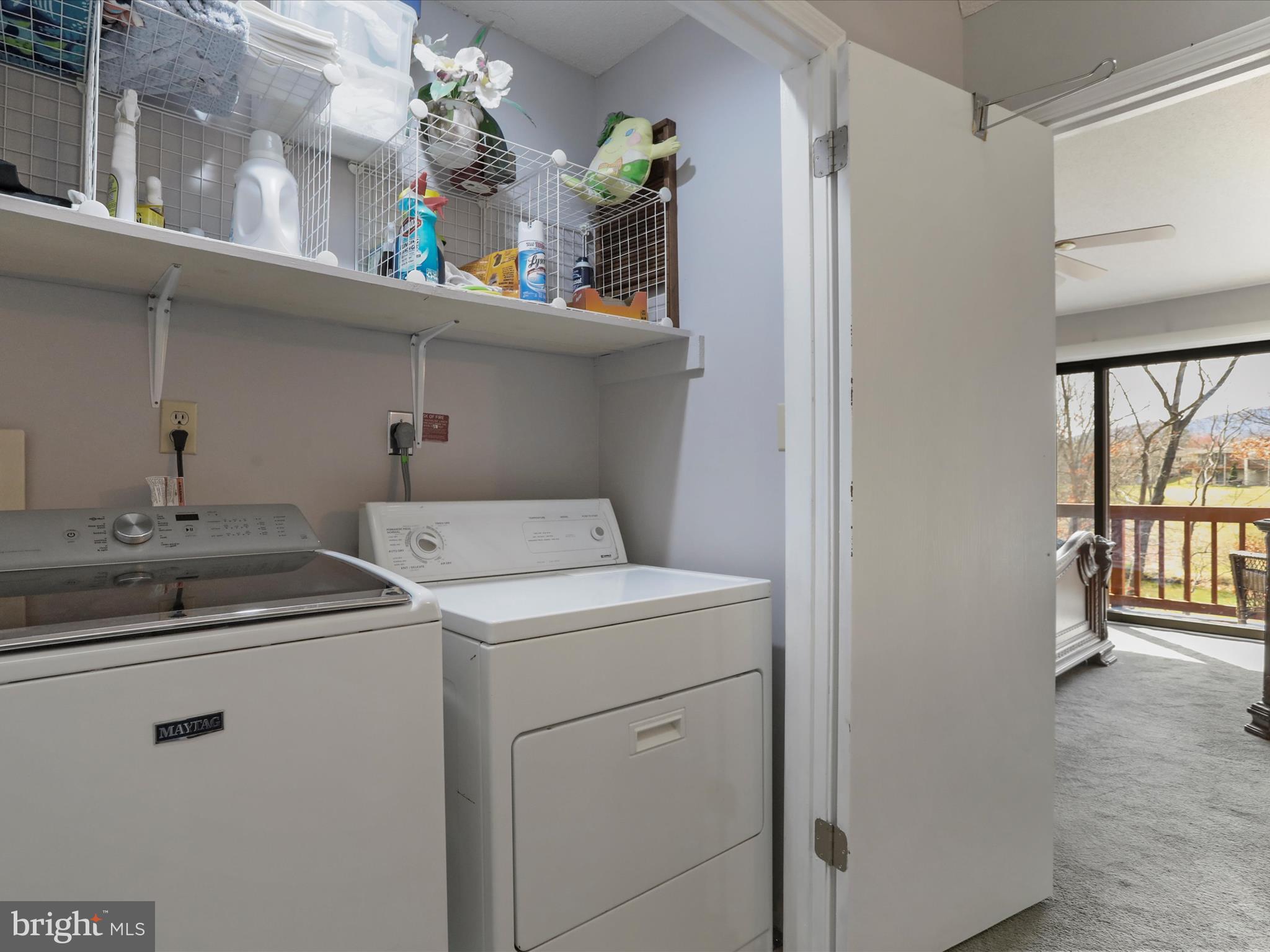 THE WOODS - Residential