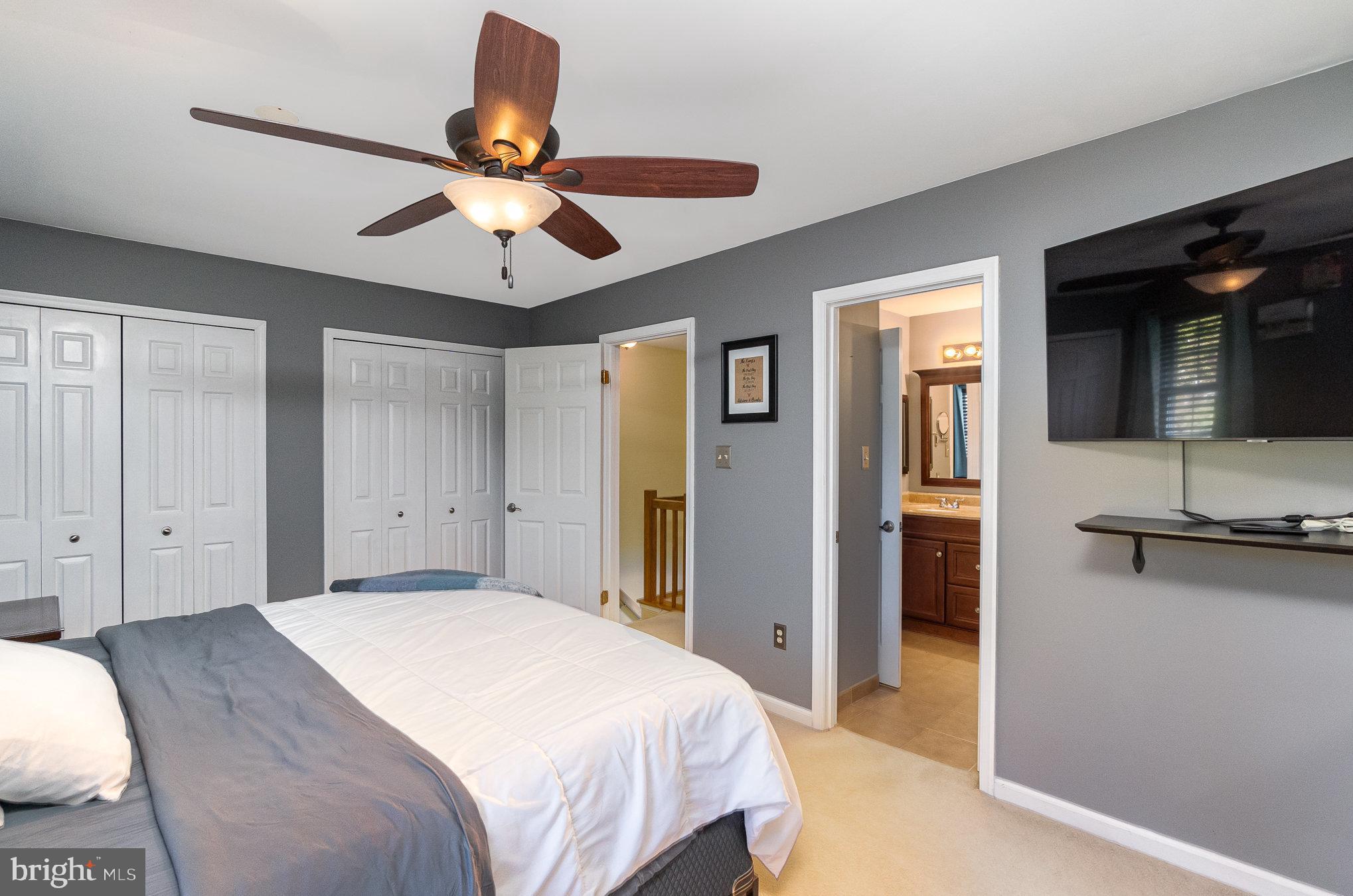 MAJORS CHOICE - Residential