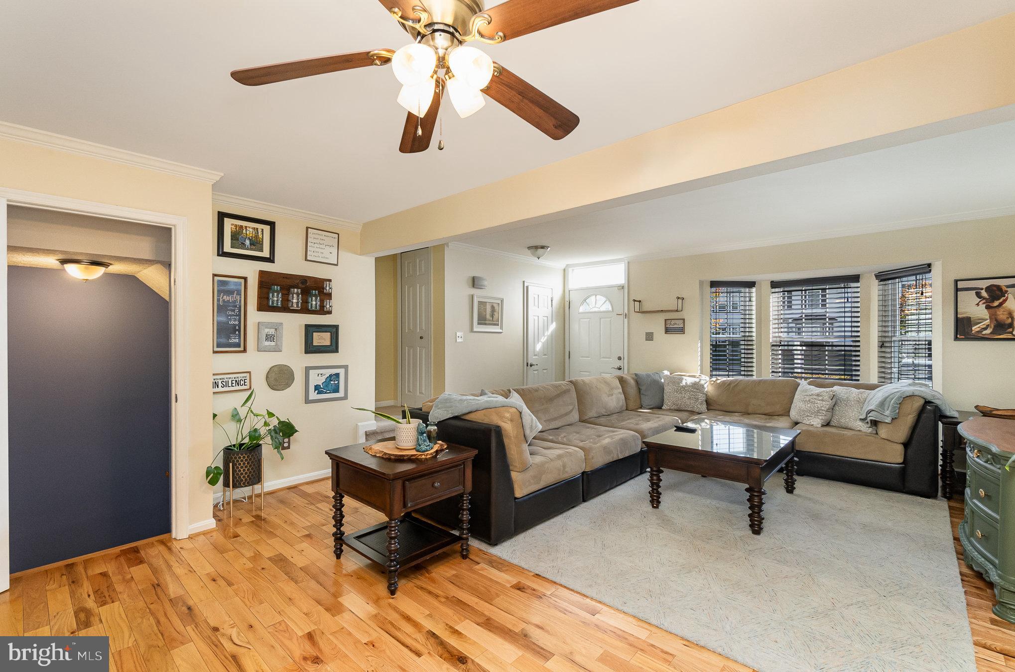 MAJORS CHOICE - Residential