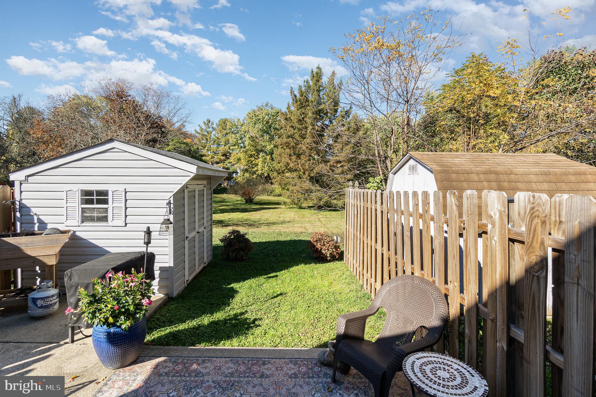 MAJORS CHOICE - Residential