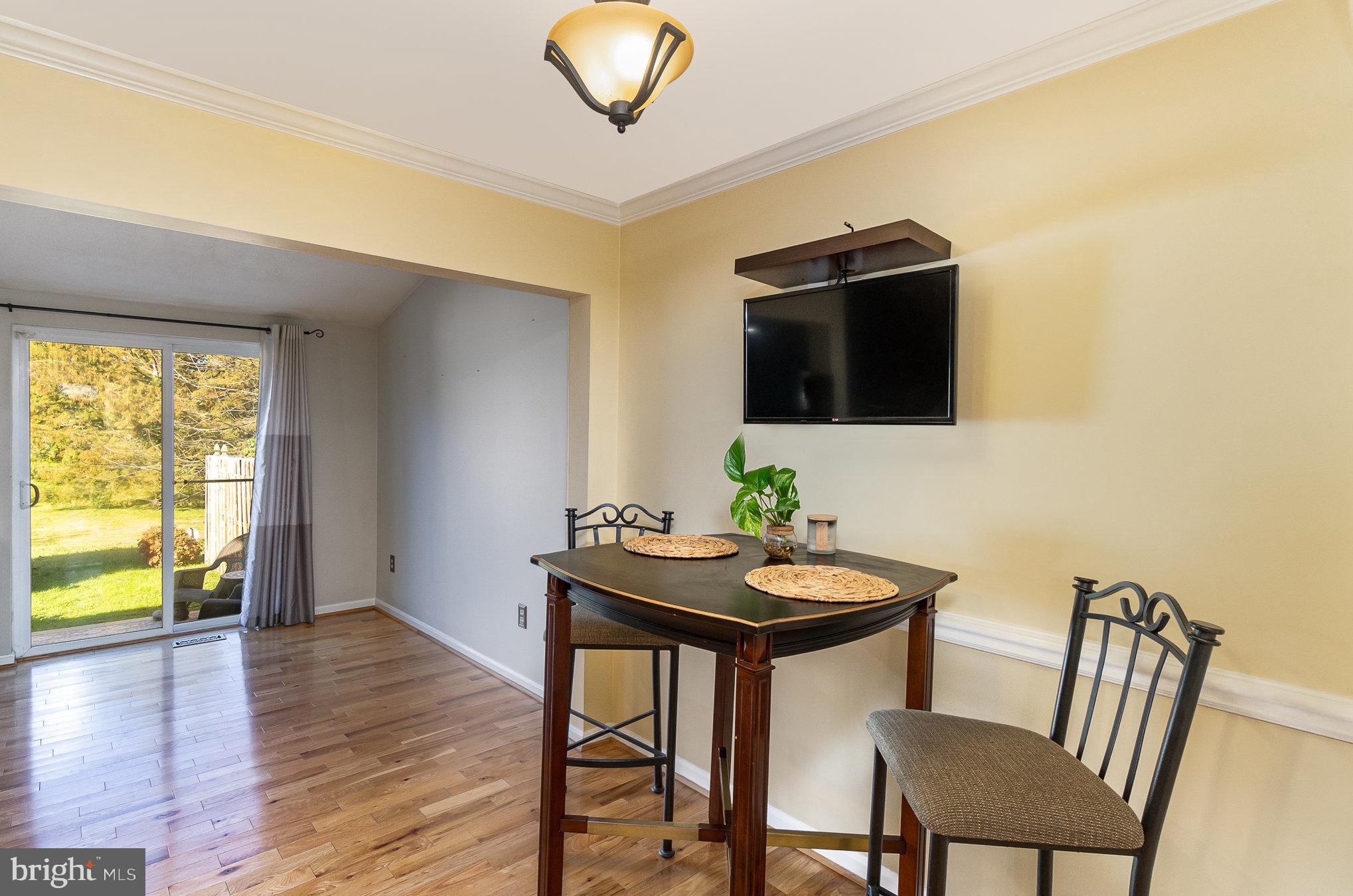 MAJORS CHOICE - Residential