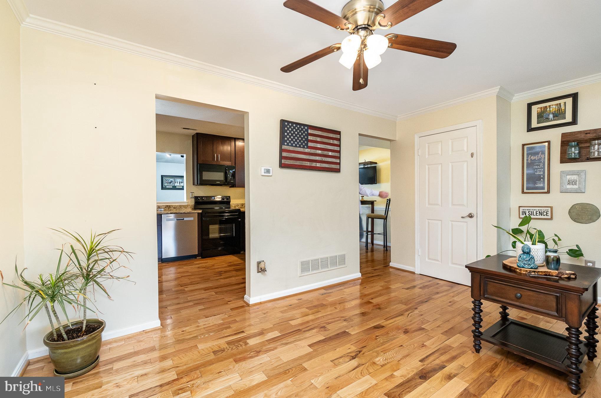 MAJORS CHOICE - Residential