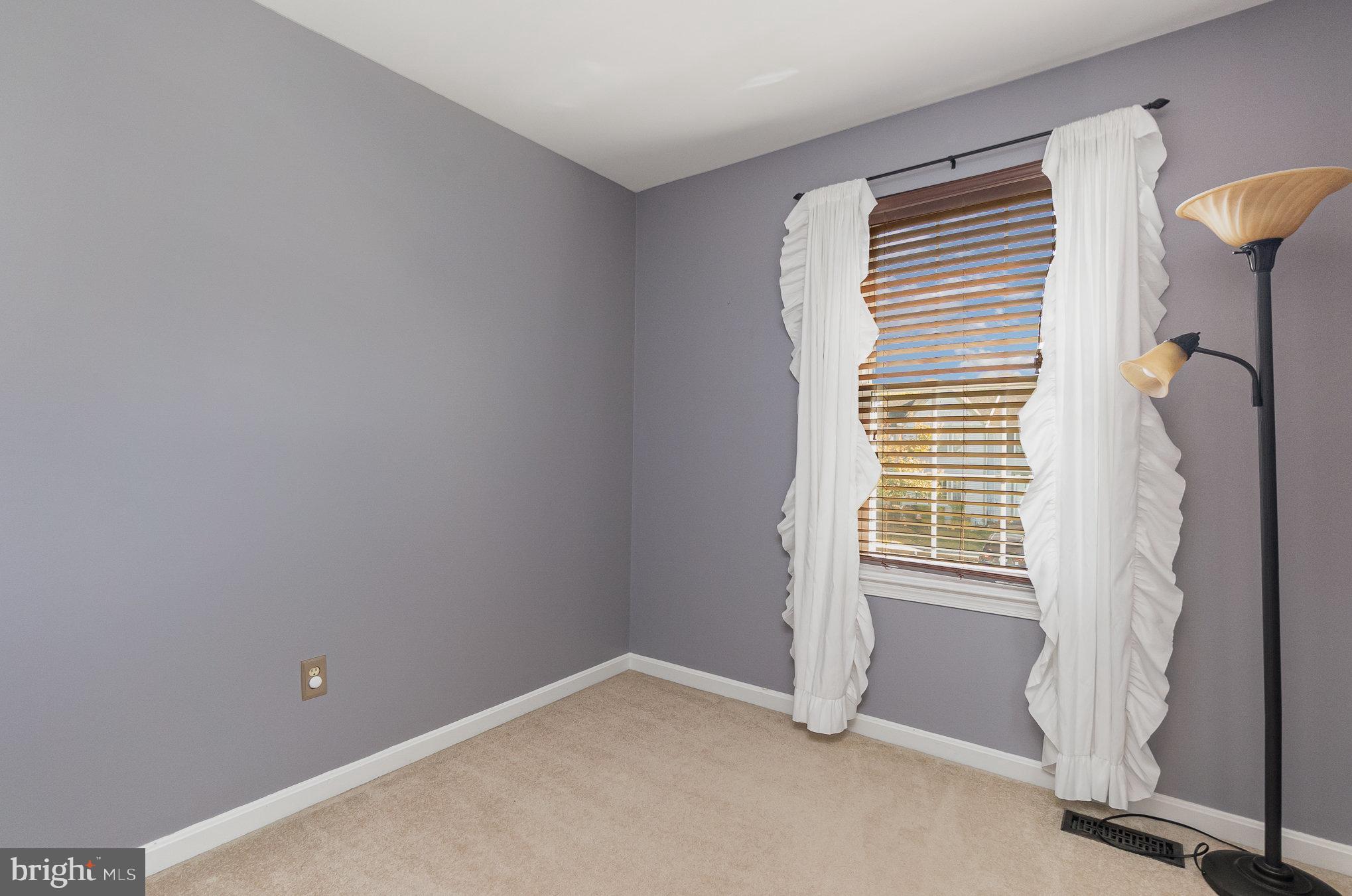 MAJORS CHOICE - Residential