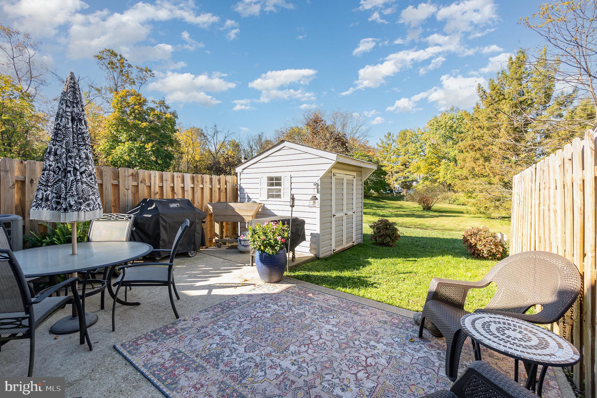 MAJORS CHOICE - Residential