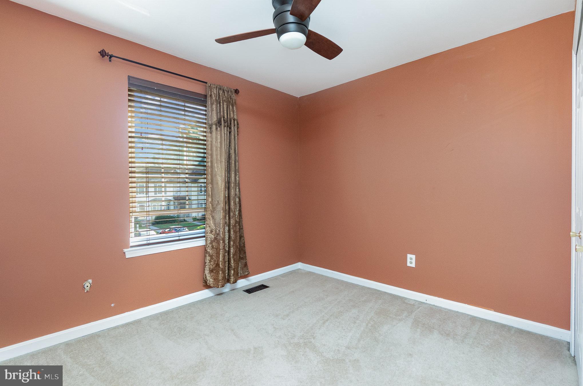 MAJORS CHOICE - Residential